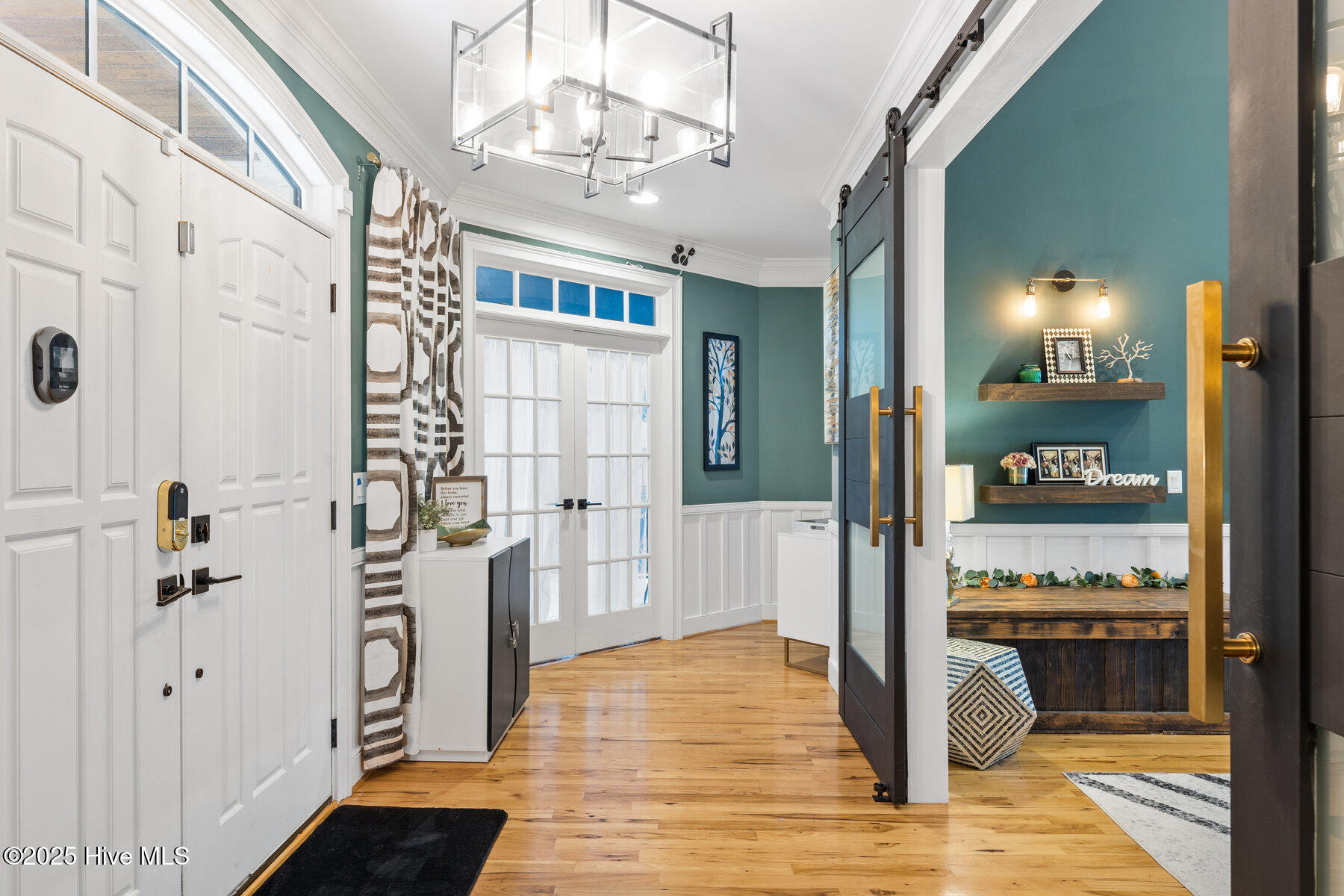 3108 Rivendell Place