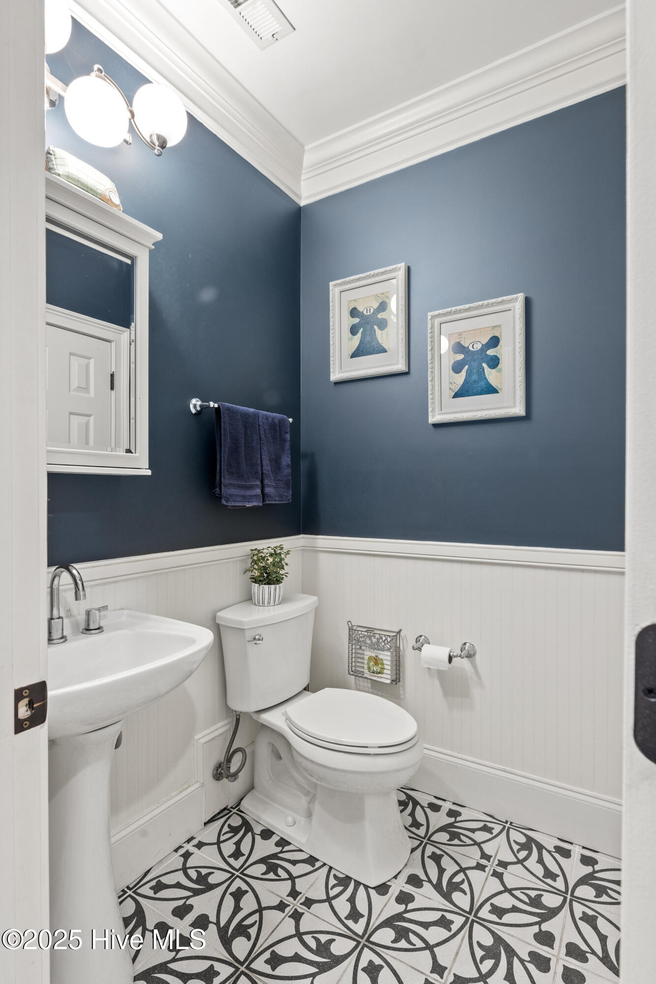 3108 Rivendell Place