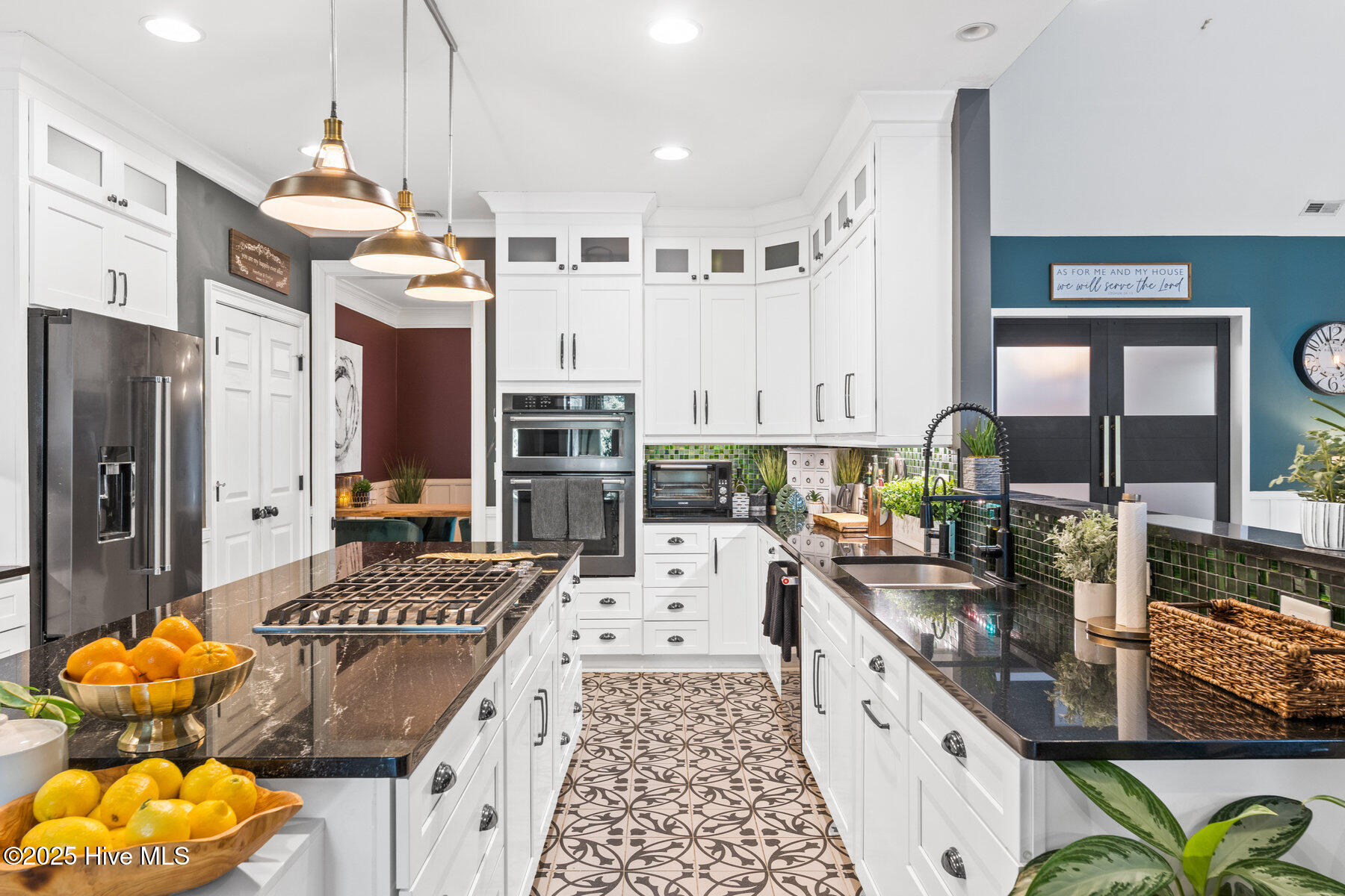 3108 Rivendell Place