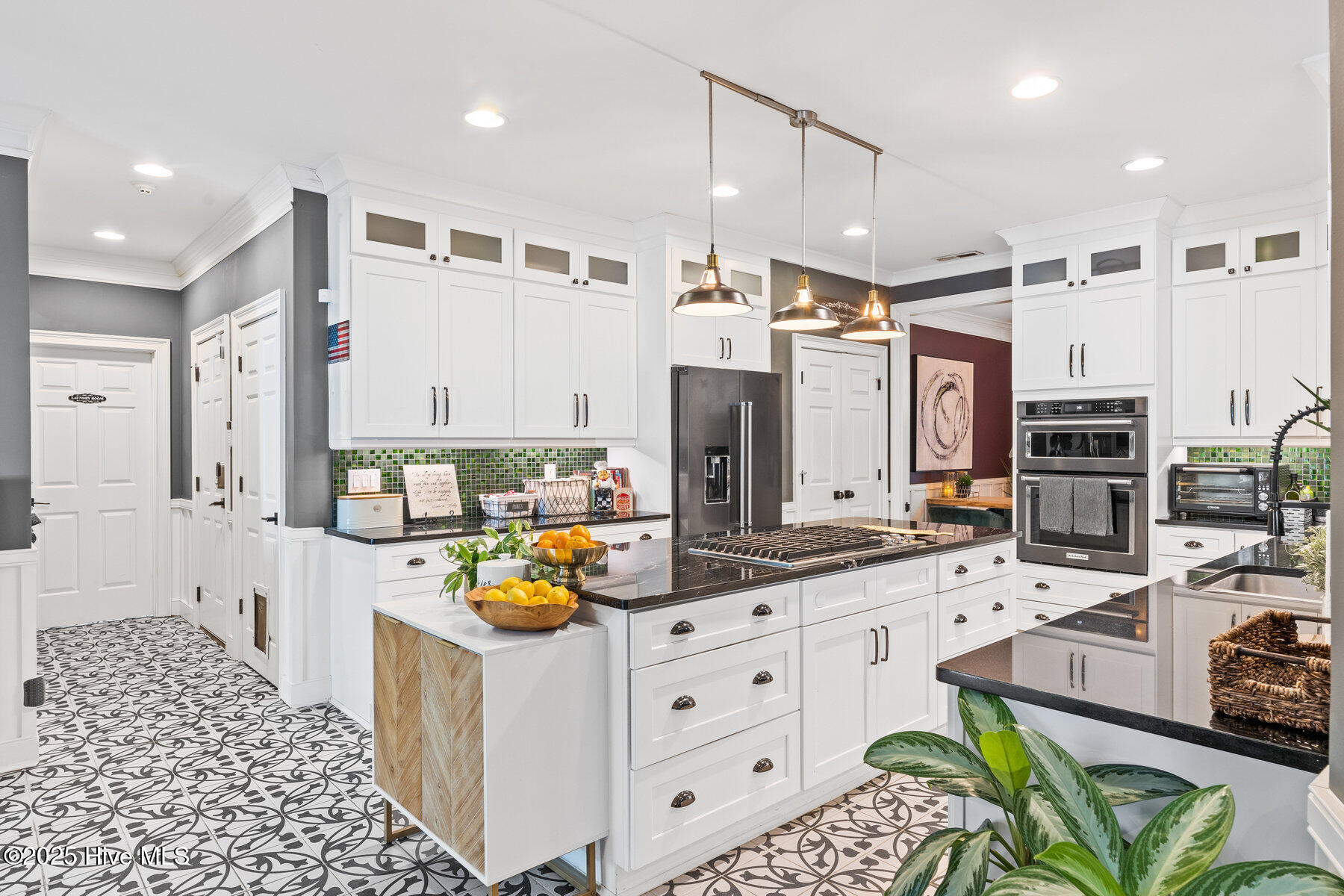 3108 Rivendell Place