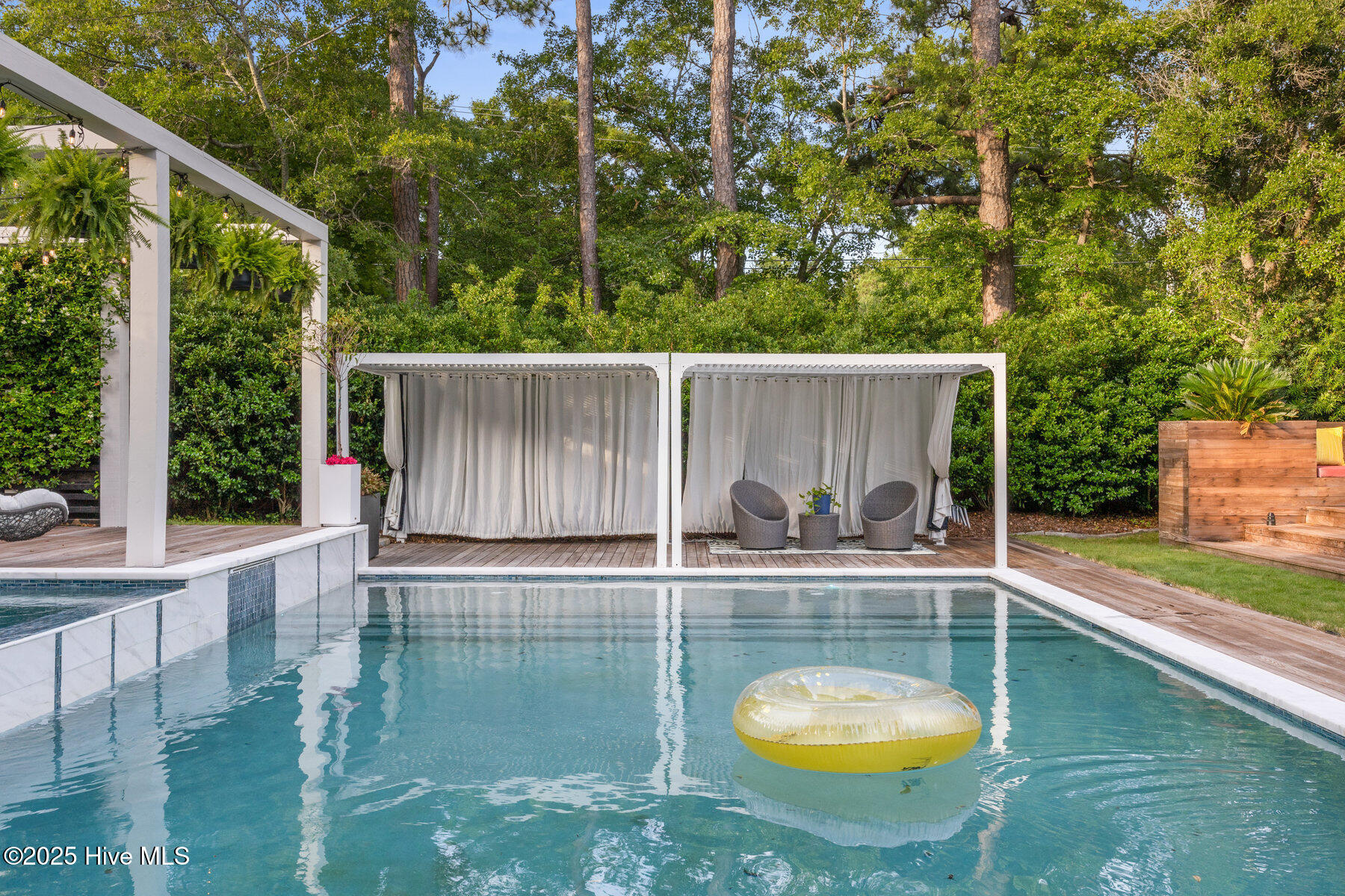 3108 Rivendell Place