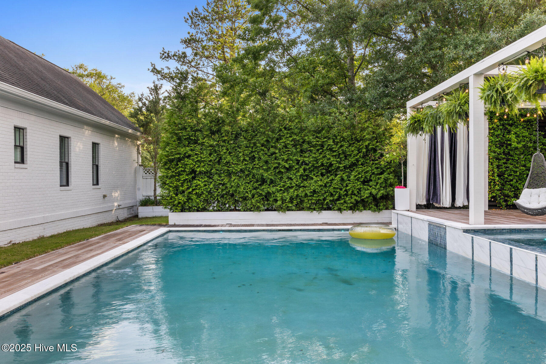 3108 Rivendell Place