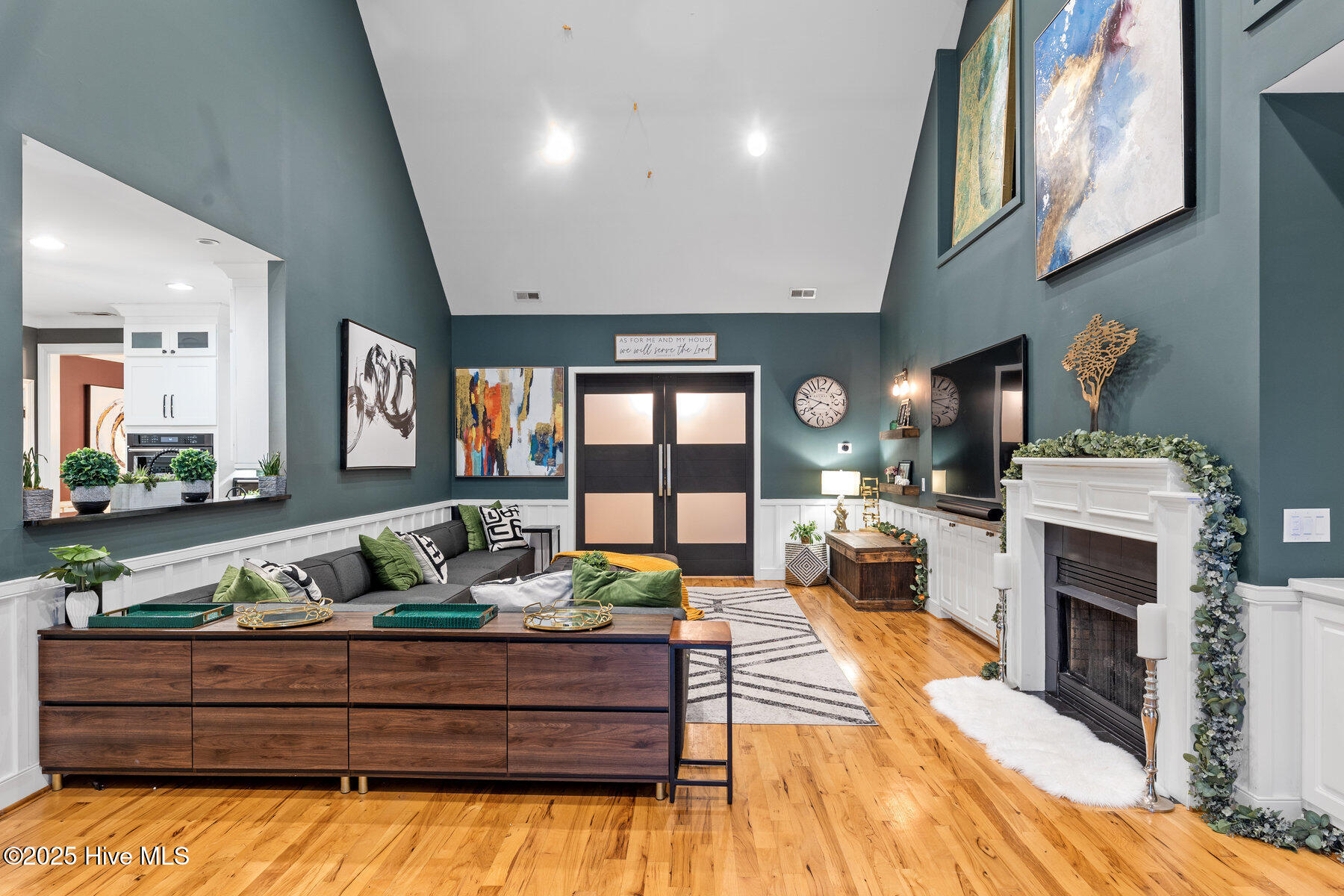 3108 Rivendell Place