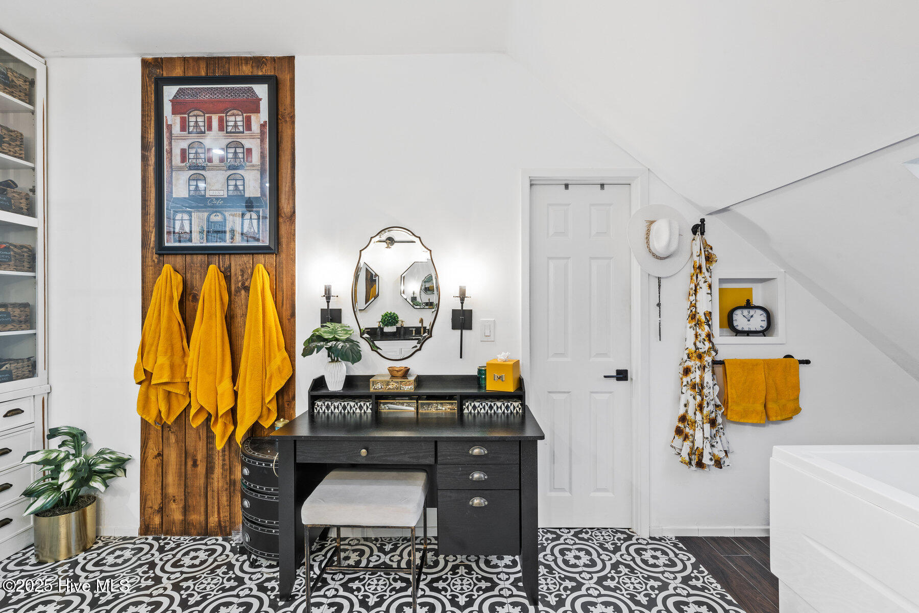 3108 Rivendell Place