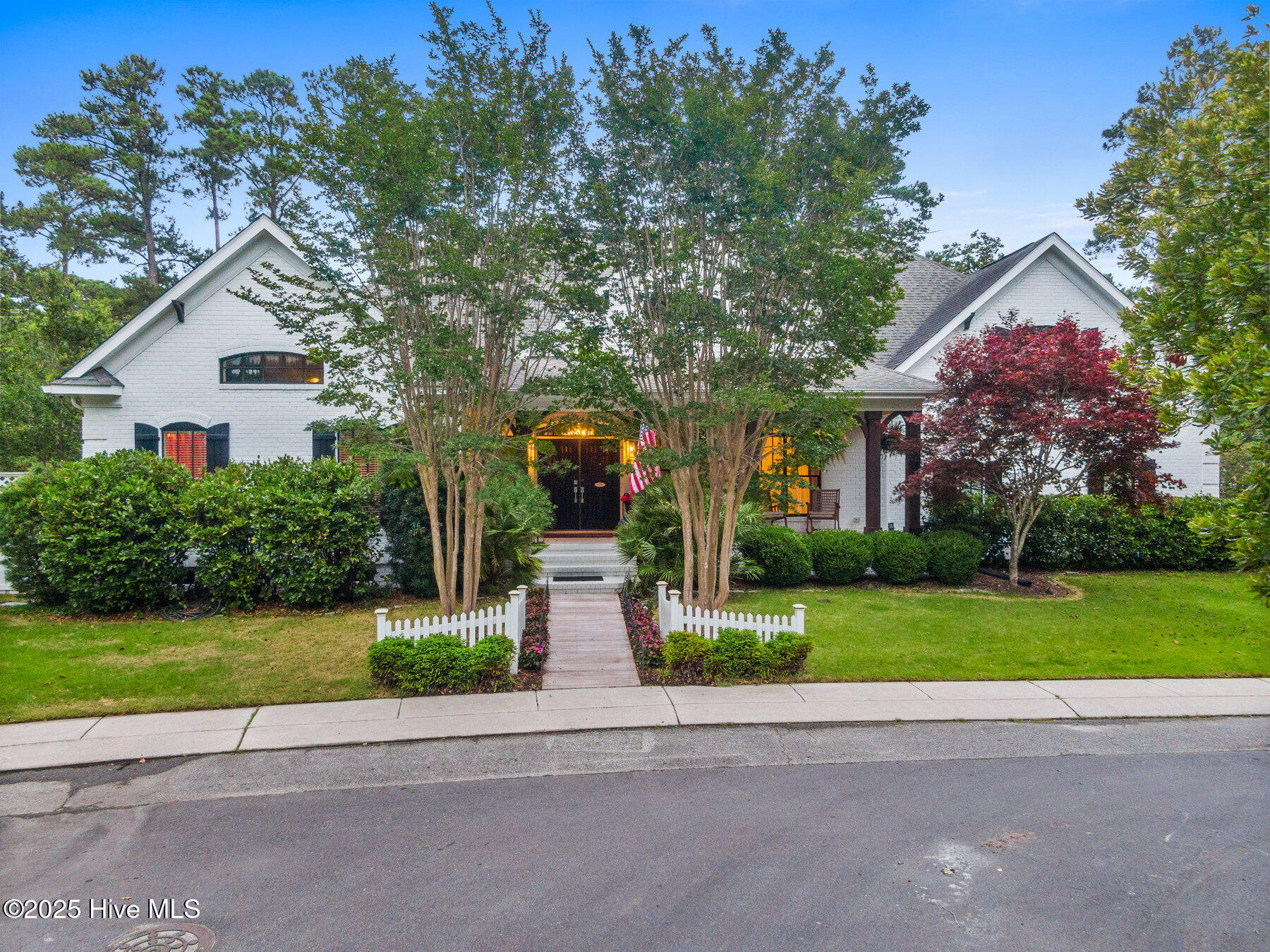 3108 Rivendell Place