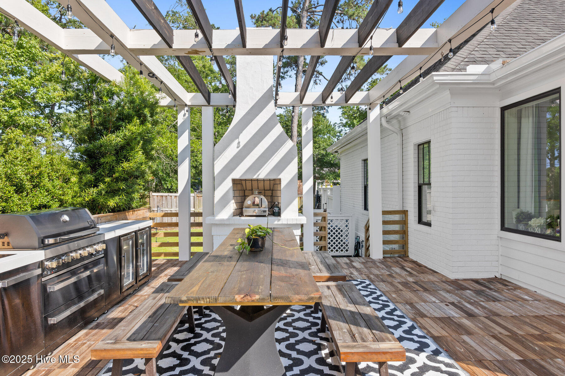 3108 Rivendell Place