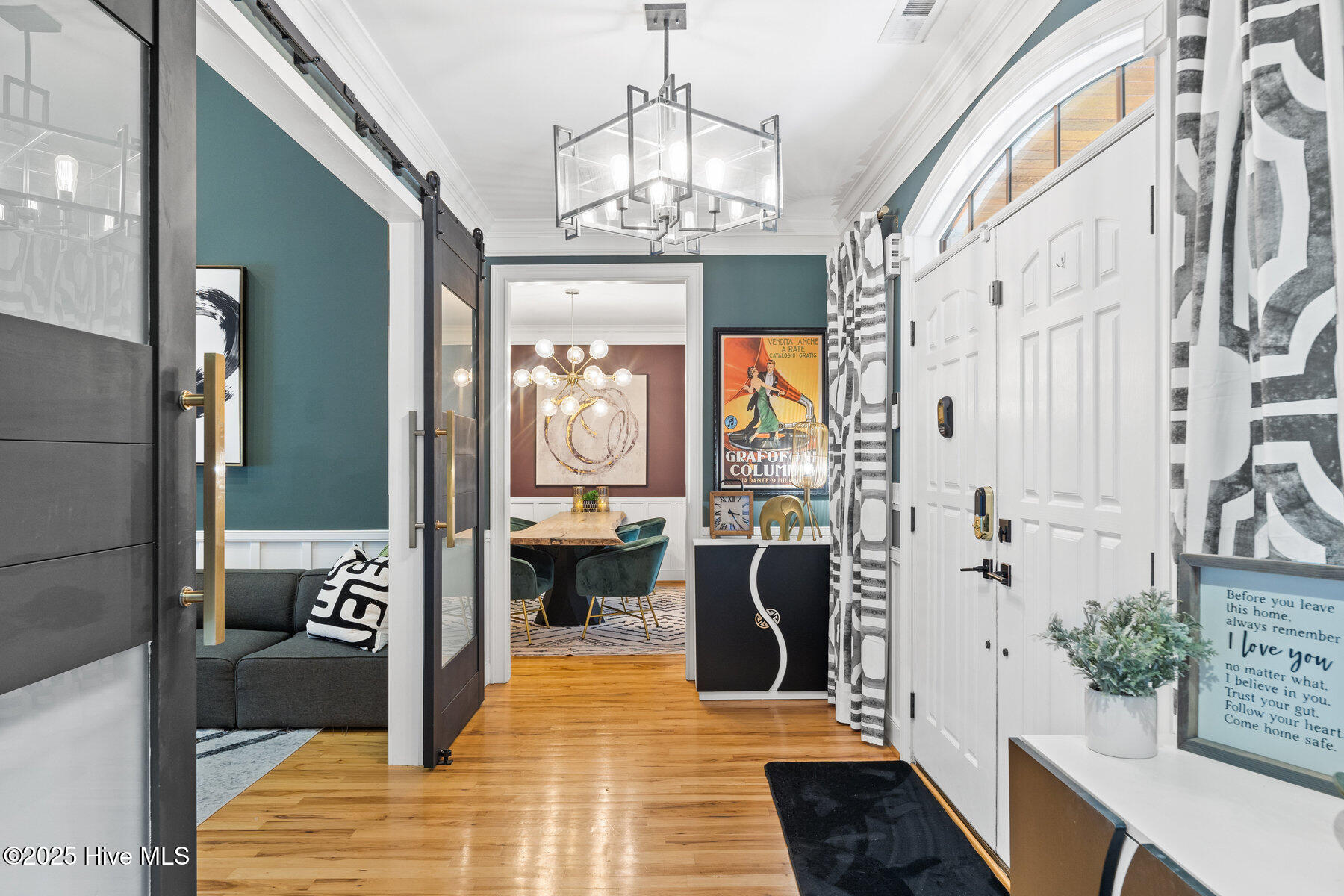 3108 Rivendell Place