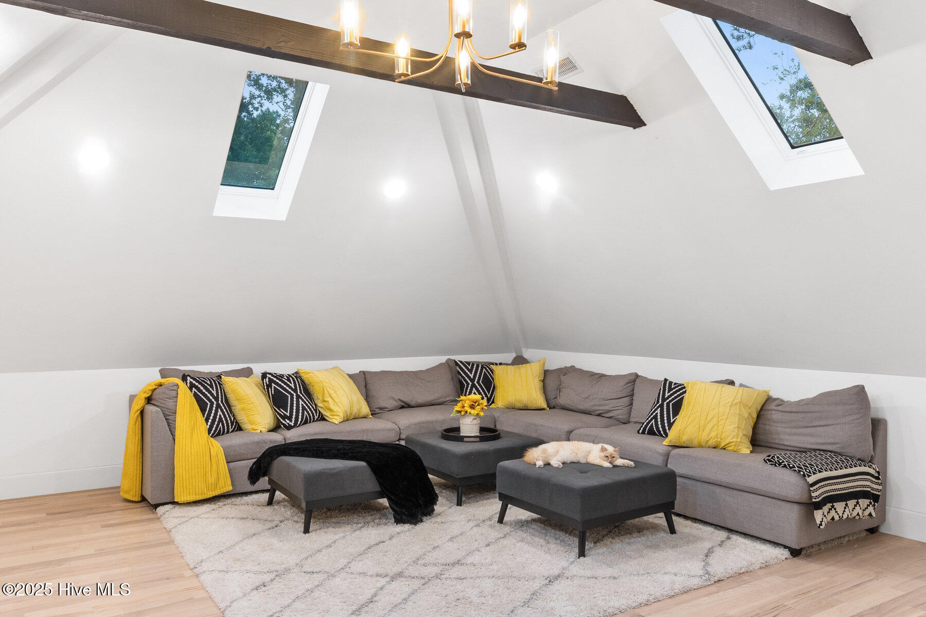 3108 Rivendell Place