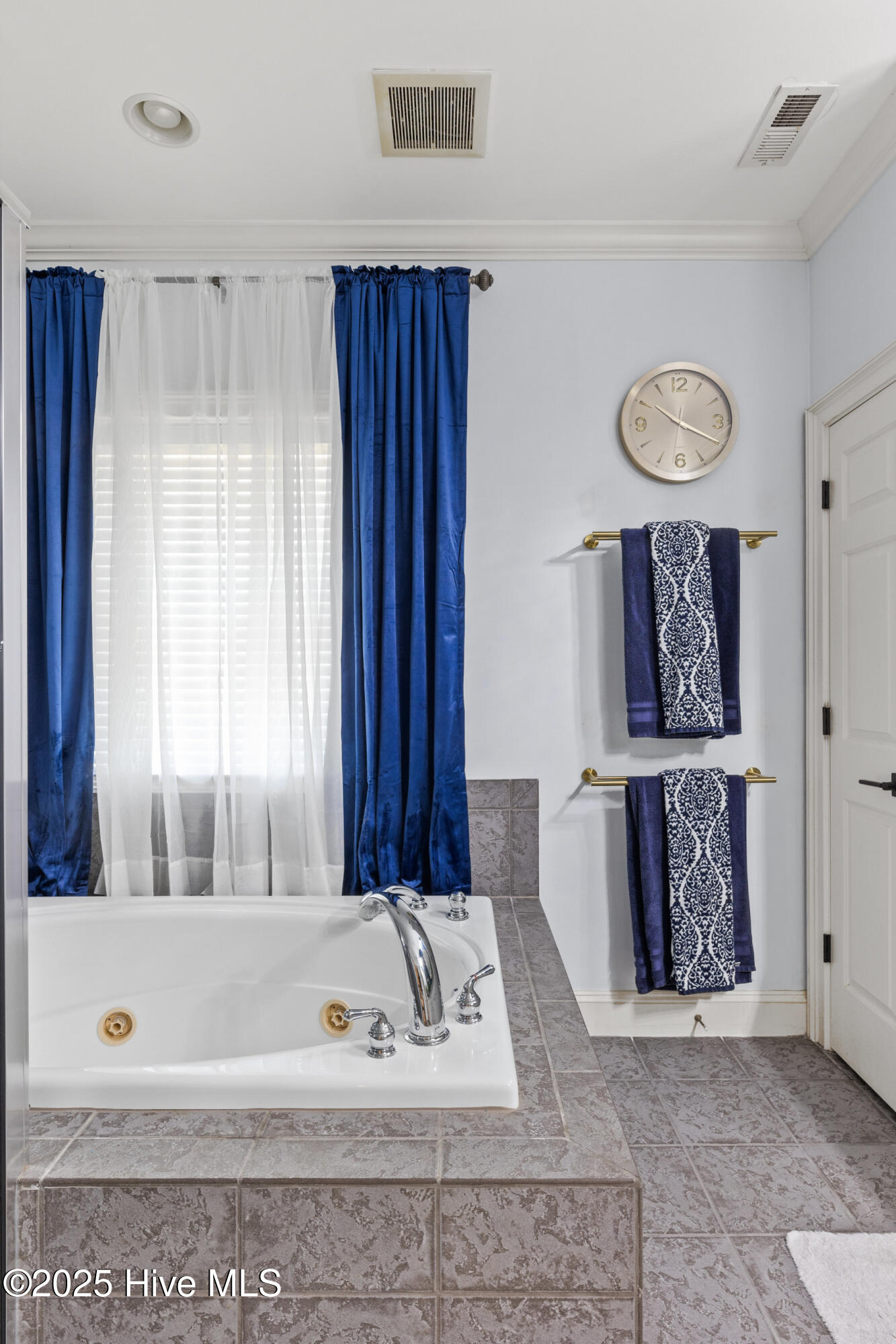 3108 Rivendell Place