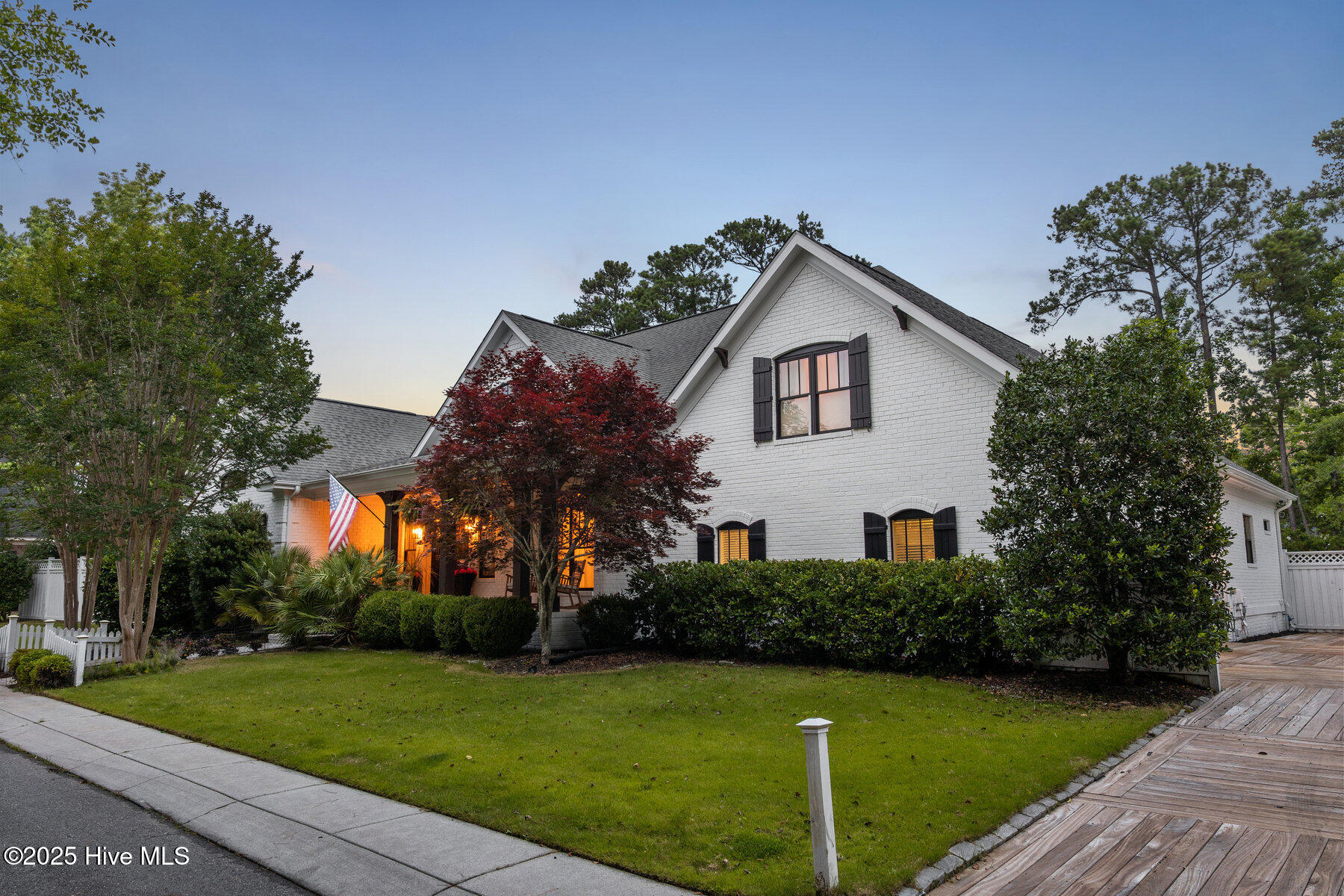 3108 Rivendell Place