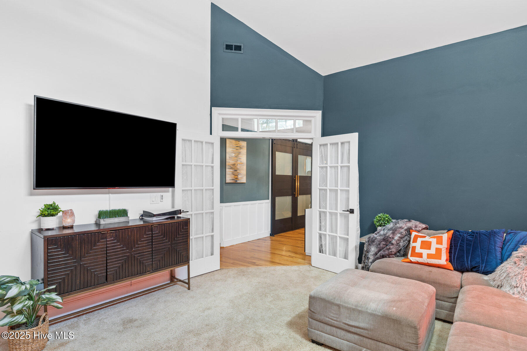 3108 Rivendell Place