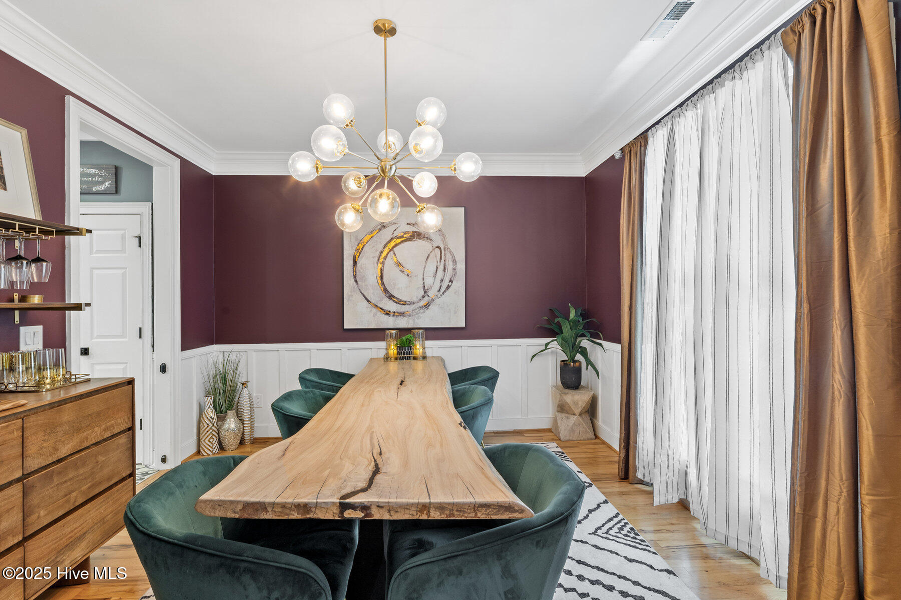 3108 Rivendell Place