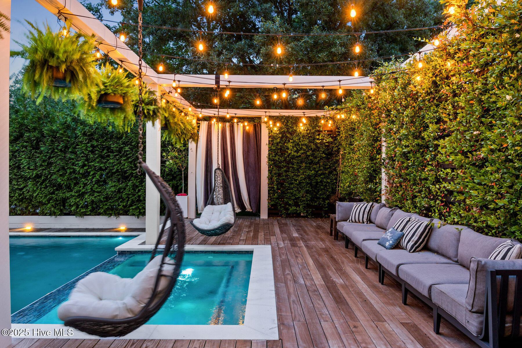 3108 Rivendell Place