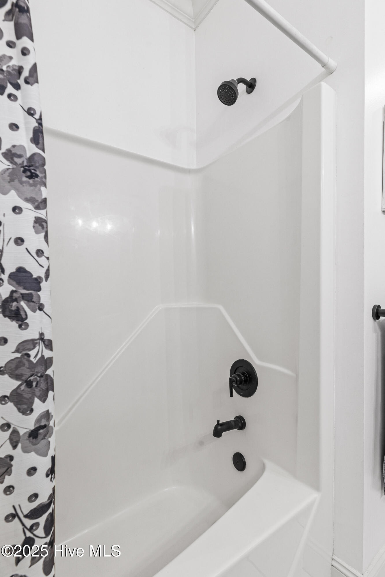 3108 Rivendell Place