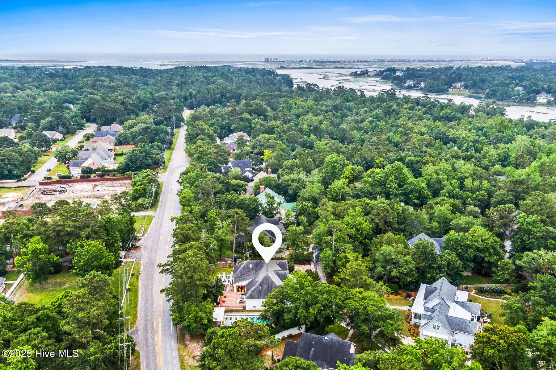 3108 Rivendell Place