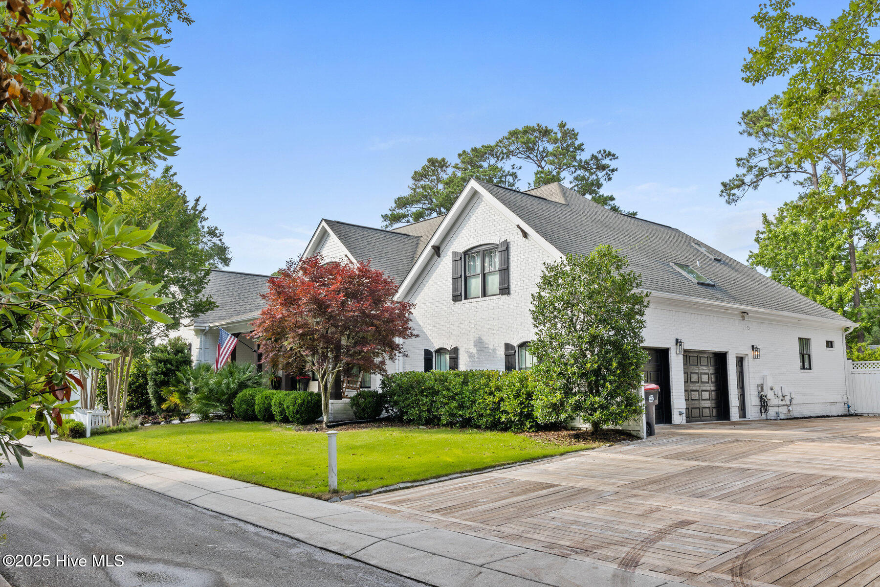 3108 Rivendell Place