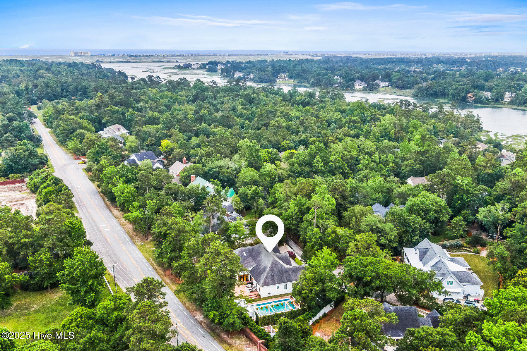 3108 Rivendell Place