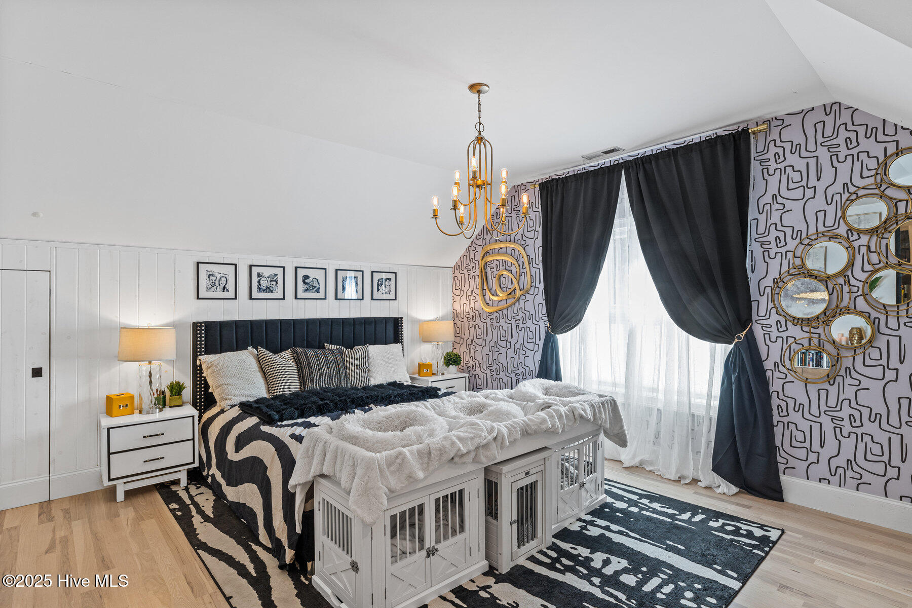 3108 Rivendell Place