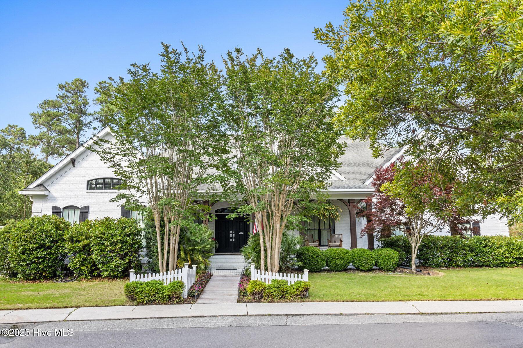 3108 Rivendell Place