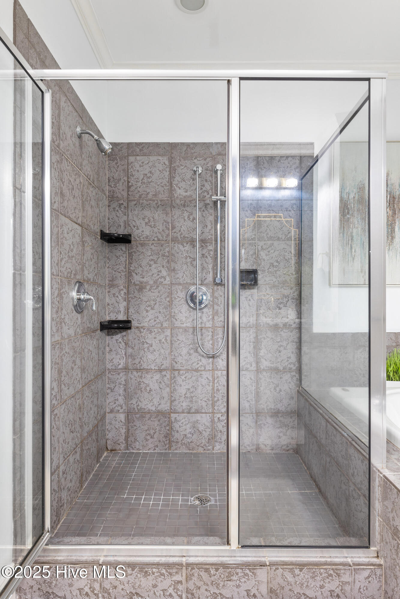 3108 Rivendell Place