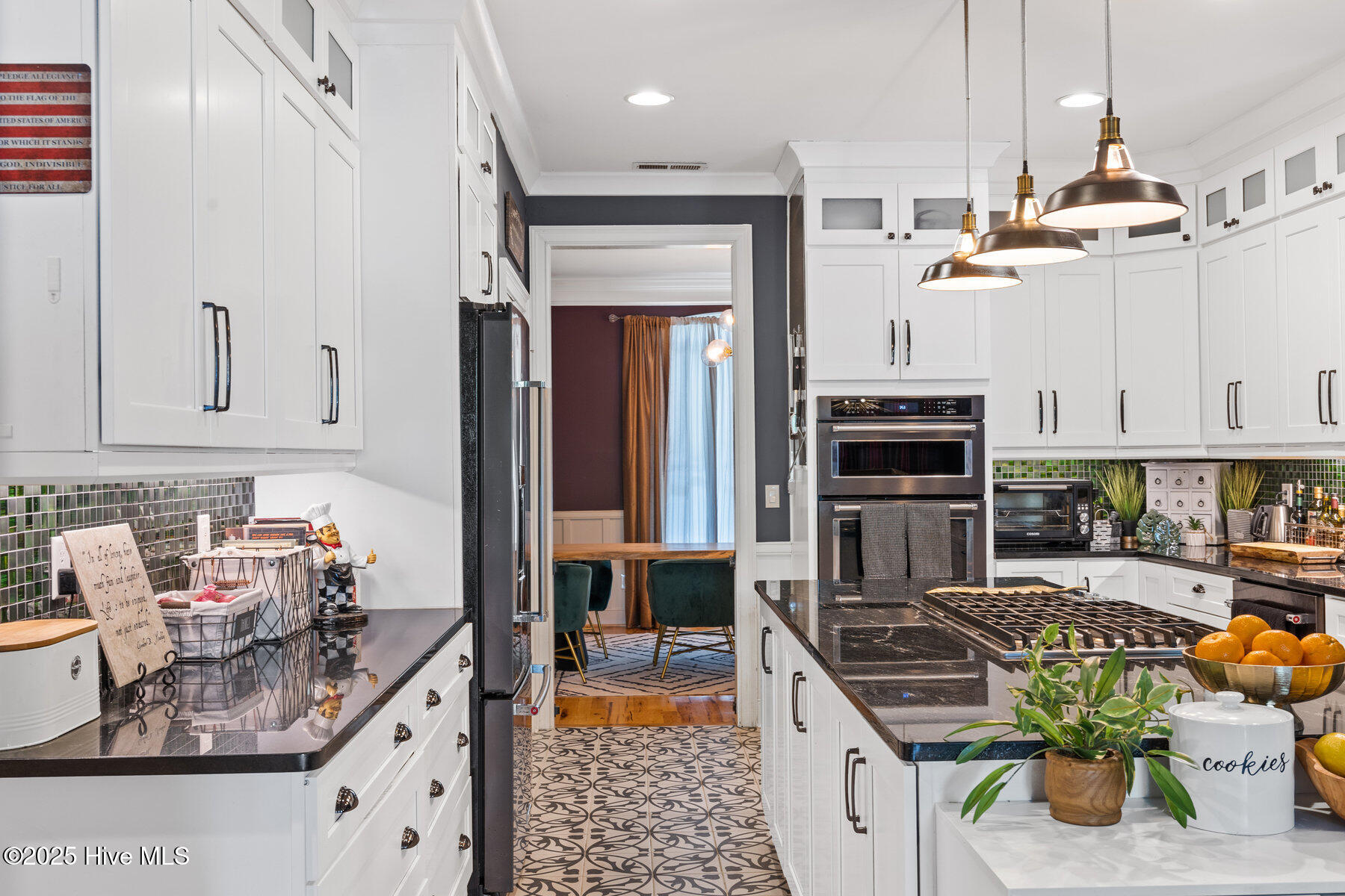 3108 Rivendell Place