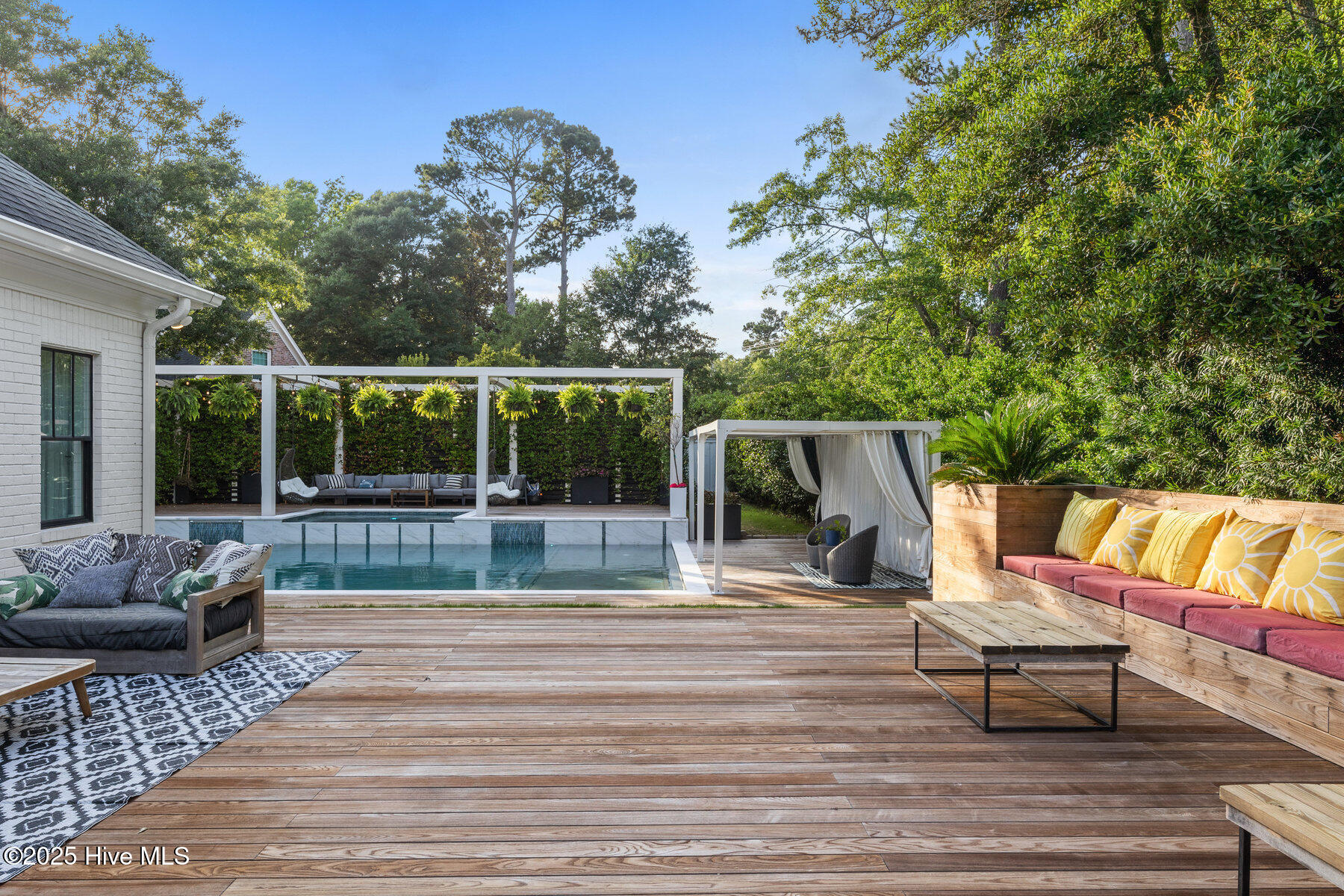 3108 Rivendell Place