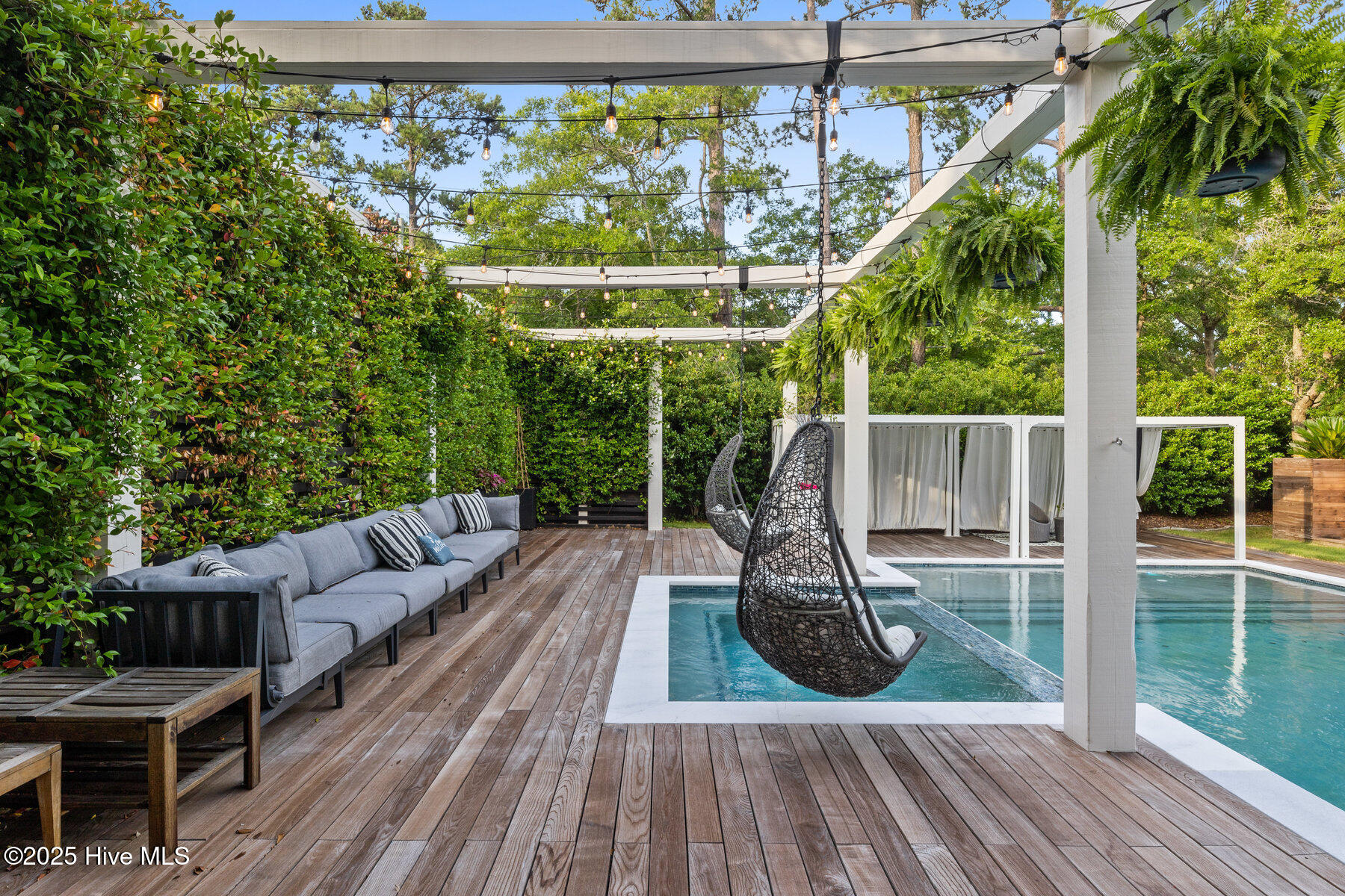 3108 Rivendell Place