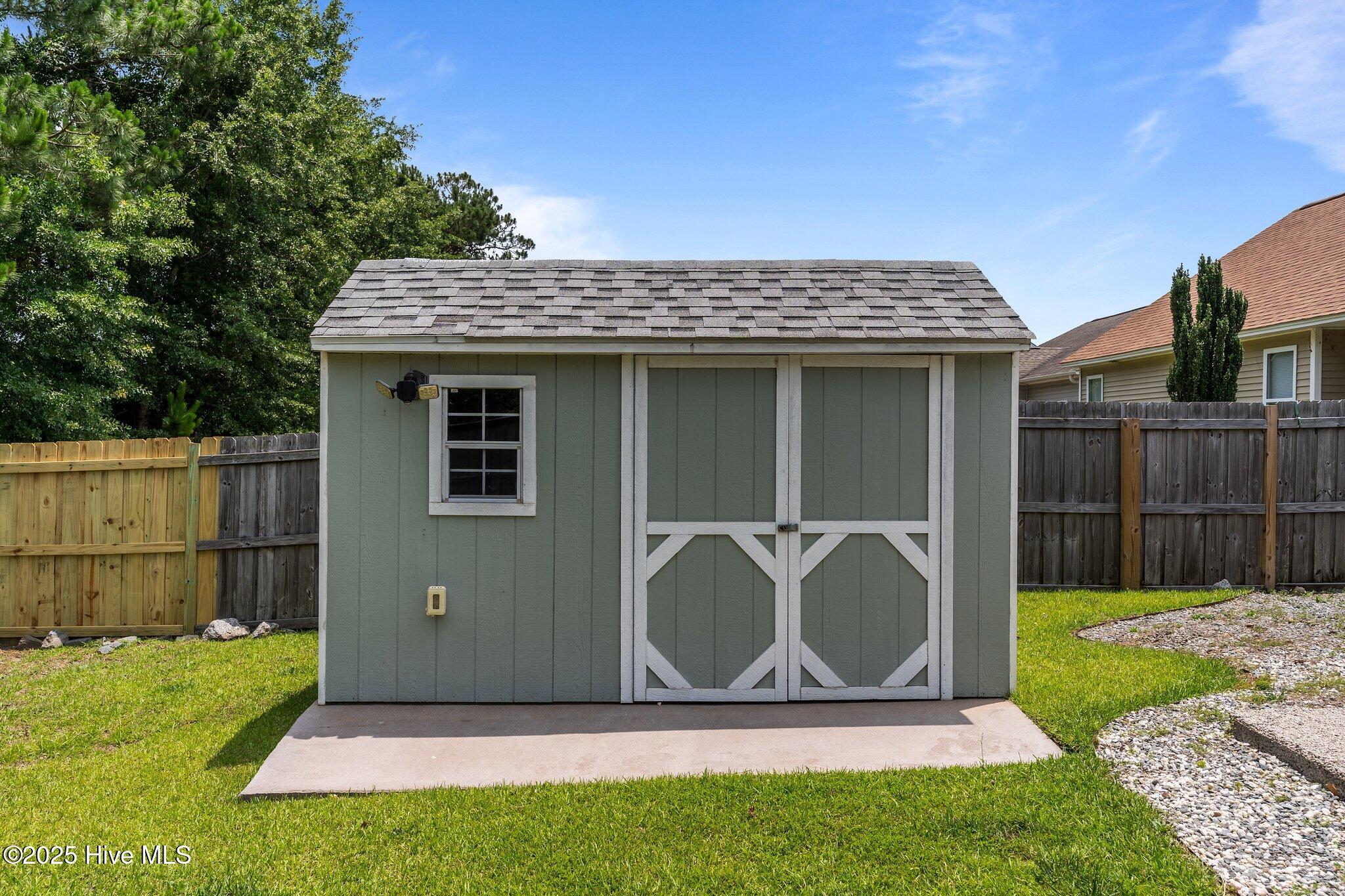 9480 Night Harbor Drive