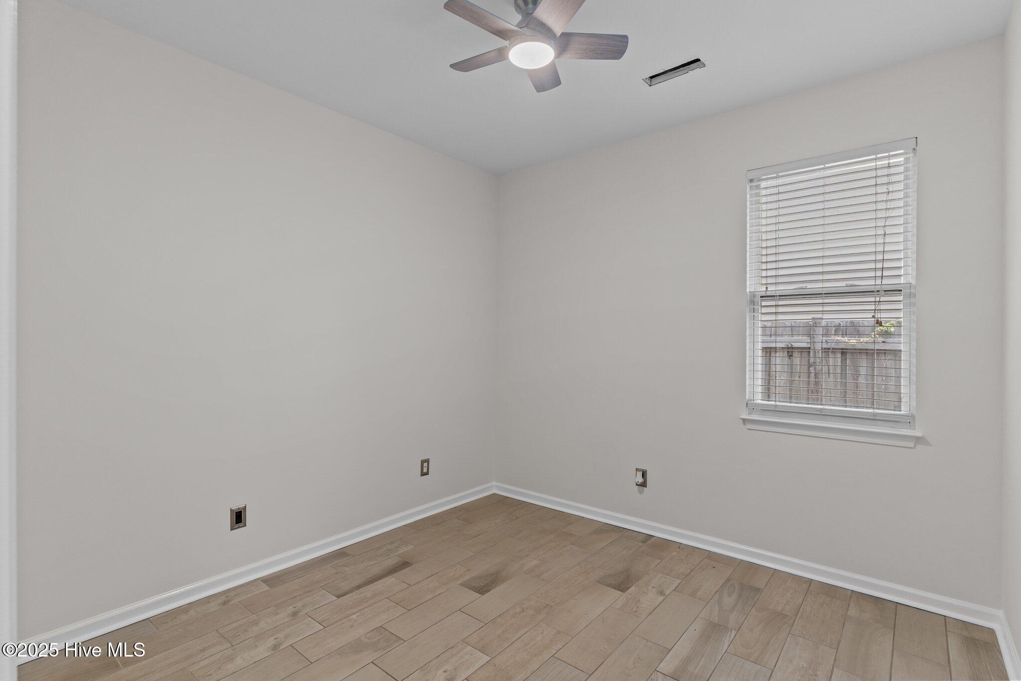 9480 Night Harbor Drive