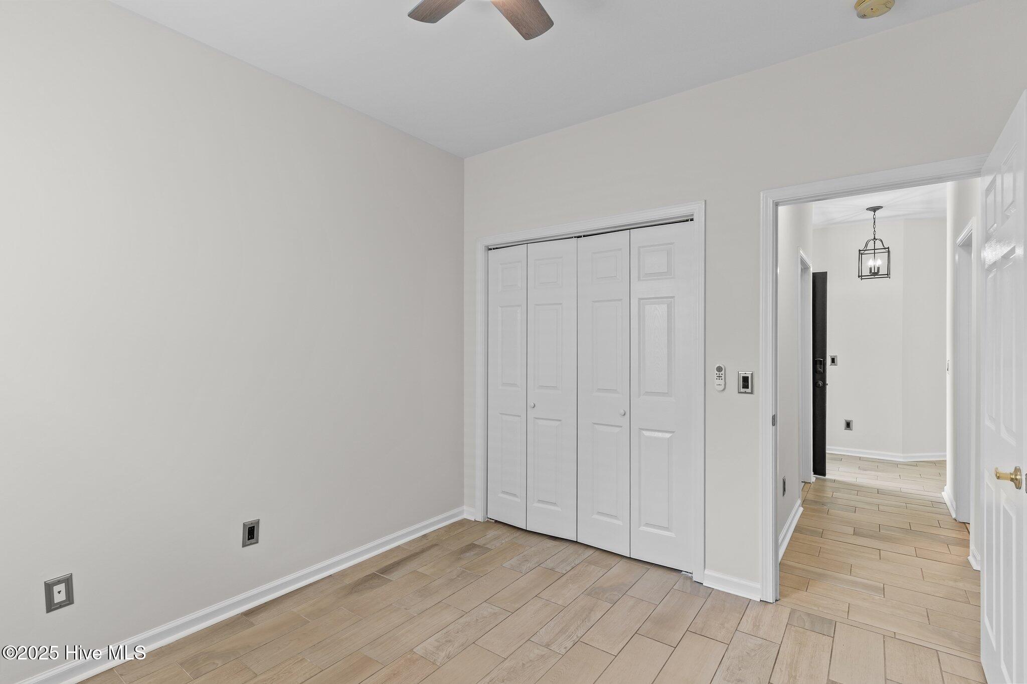 9480 Night Harbor Drive