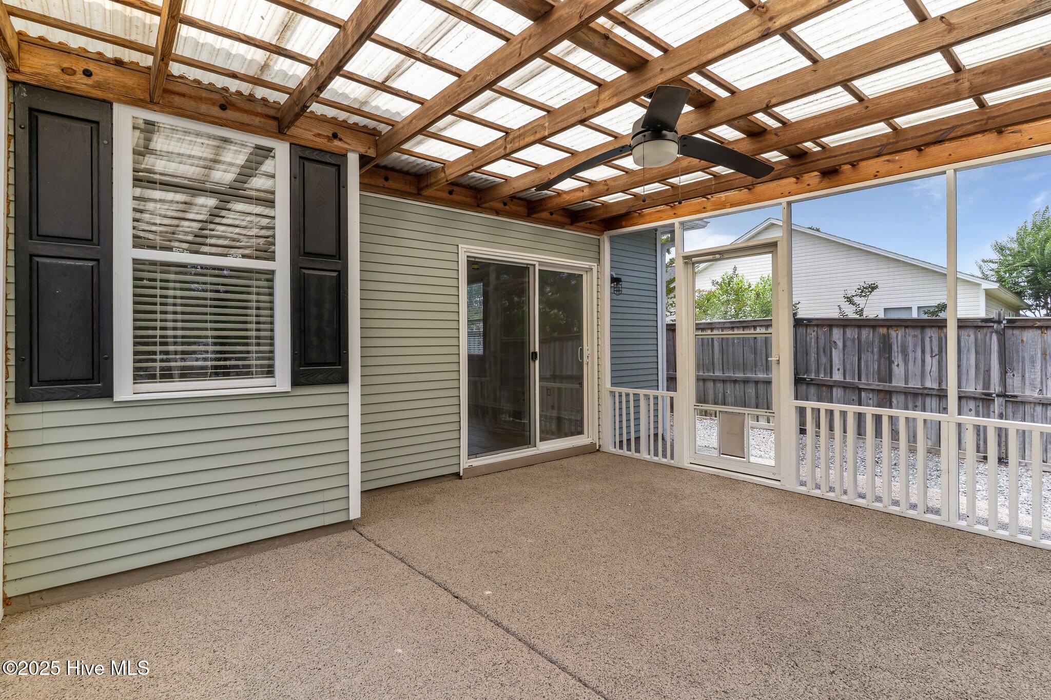 9480 Night Harbor Drive