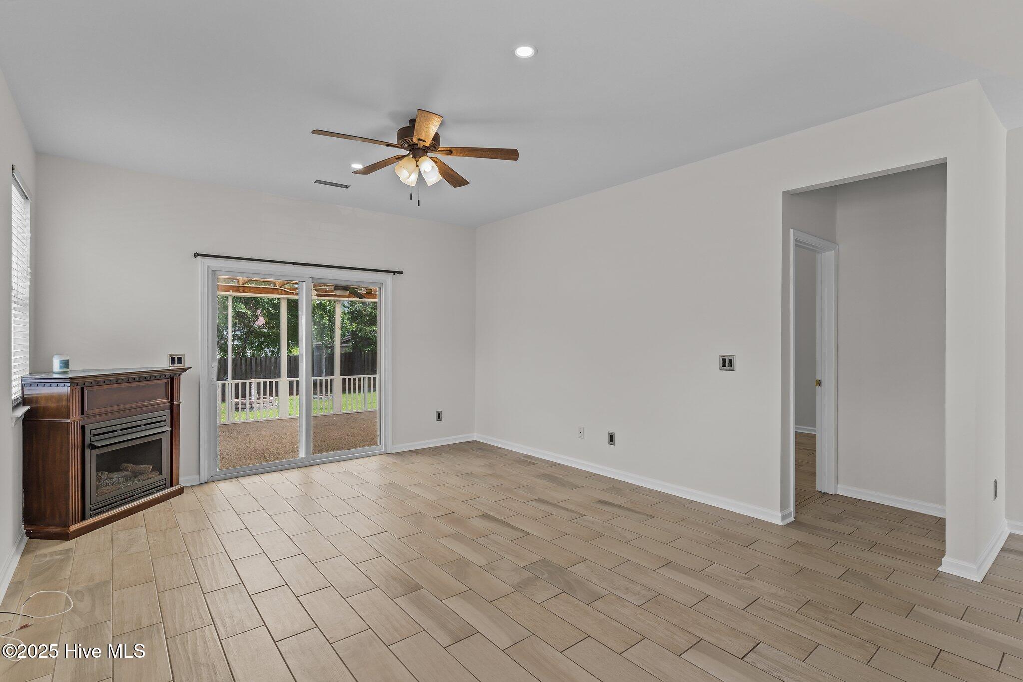 9480 Night Harbor Drive