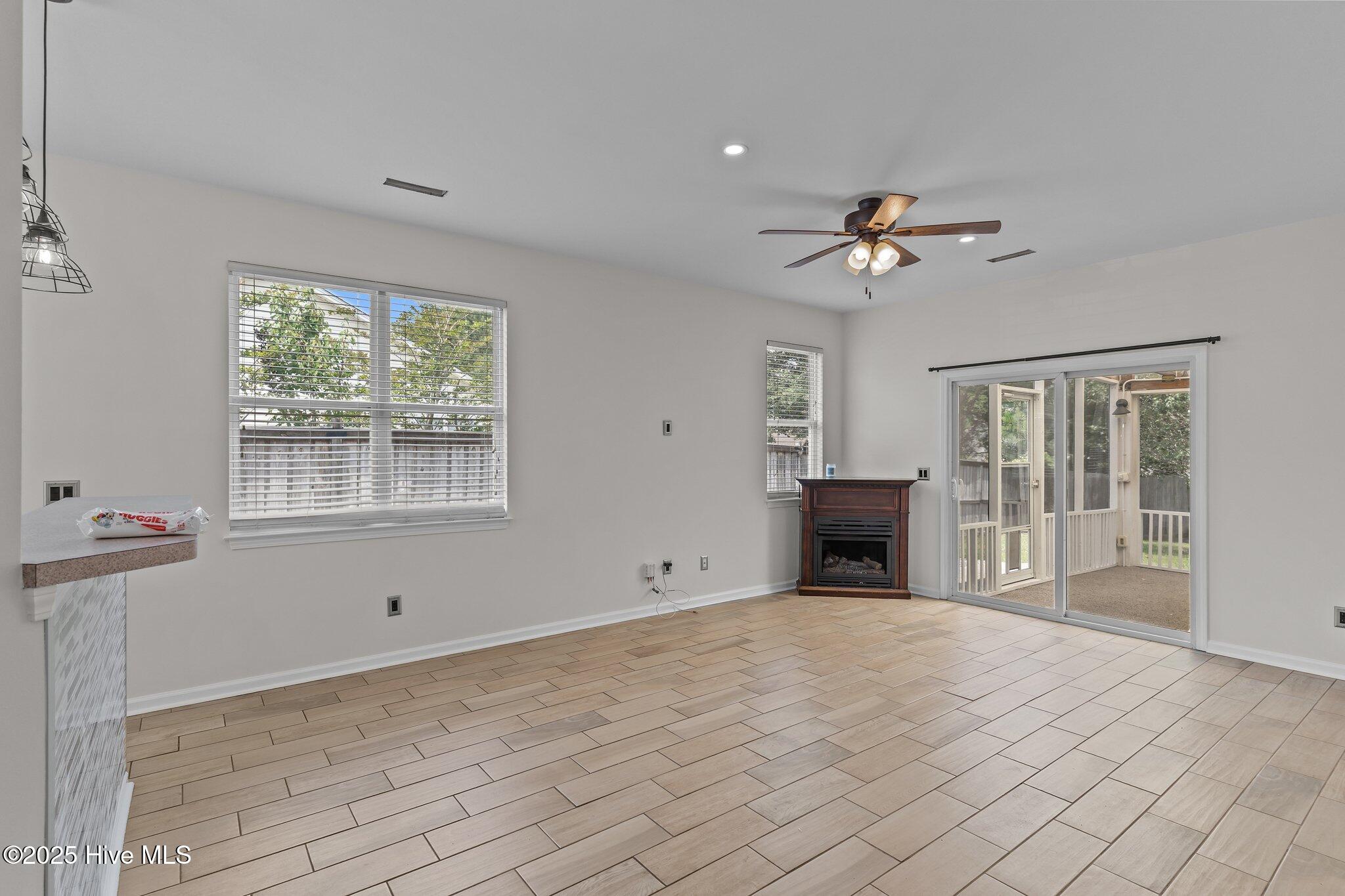 9480 Night Harbor Drive