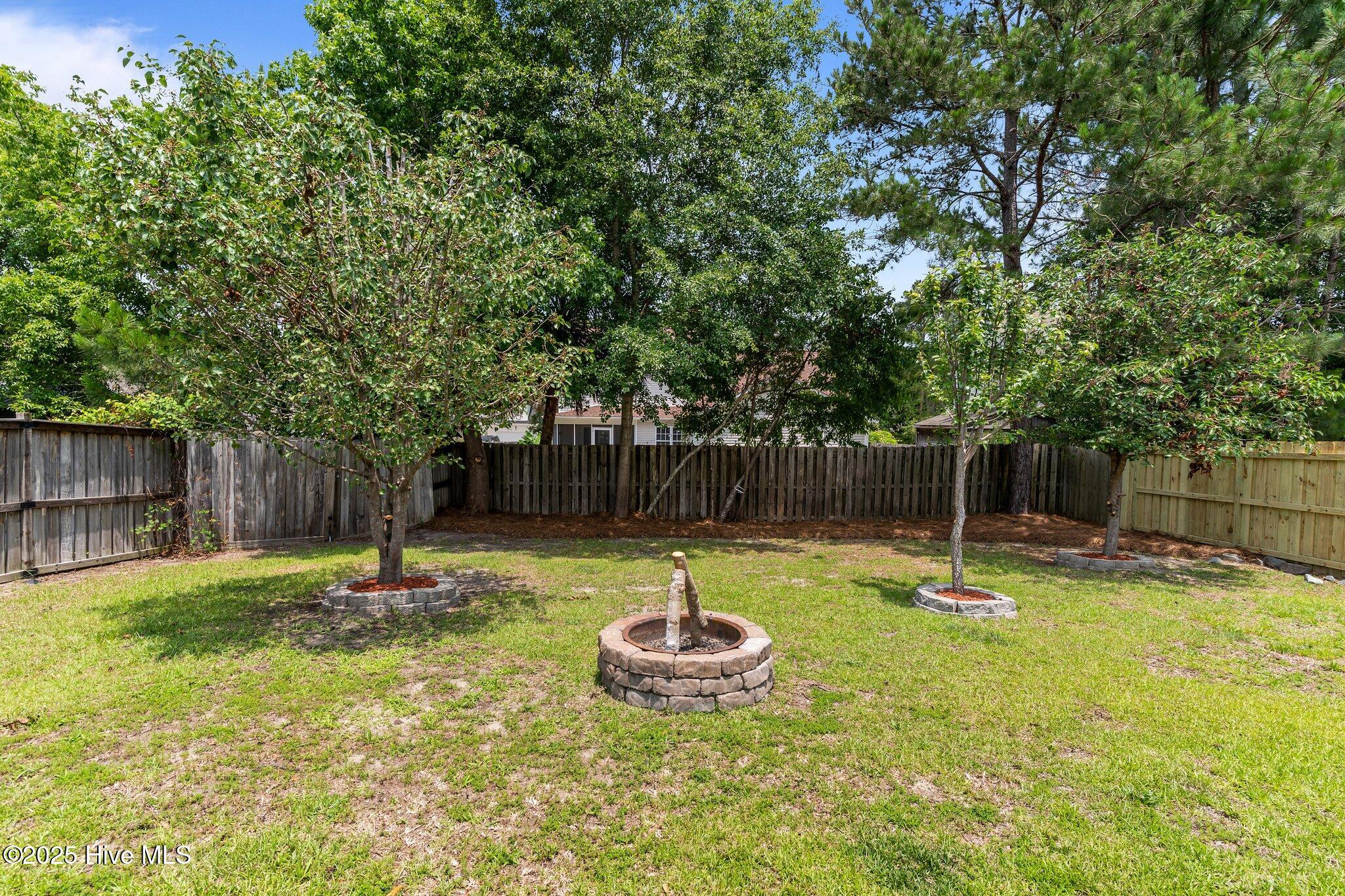 9480 Night Harbor Drive