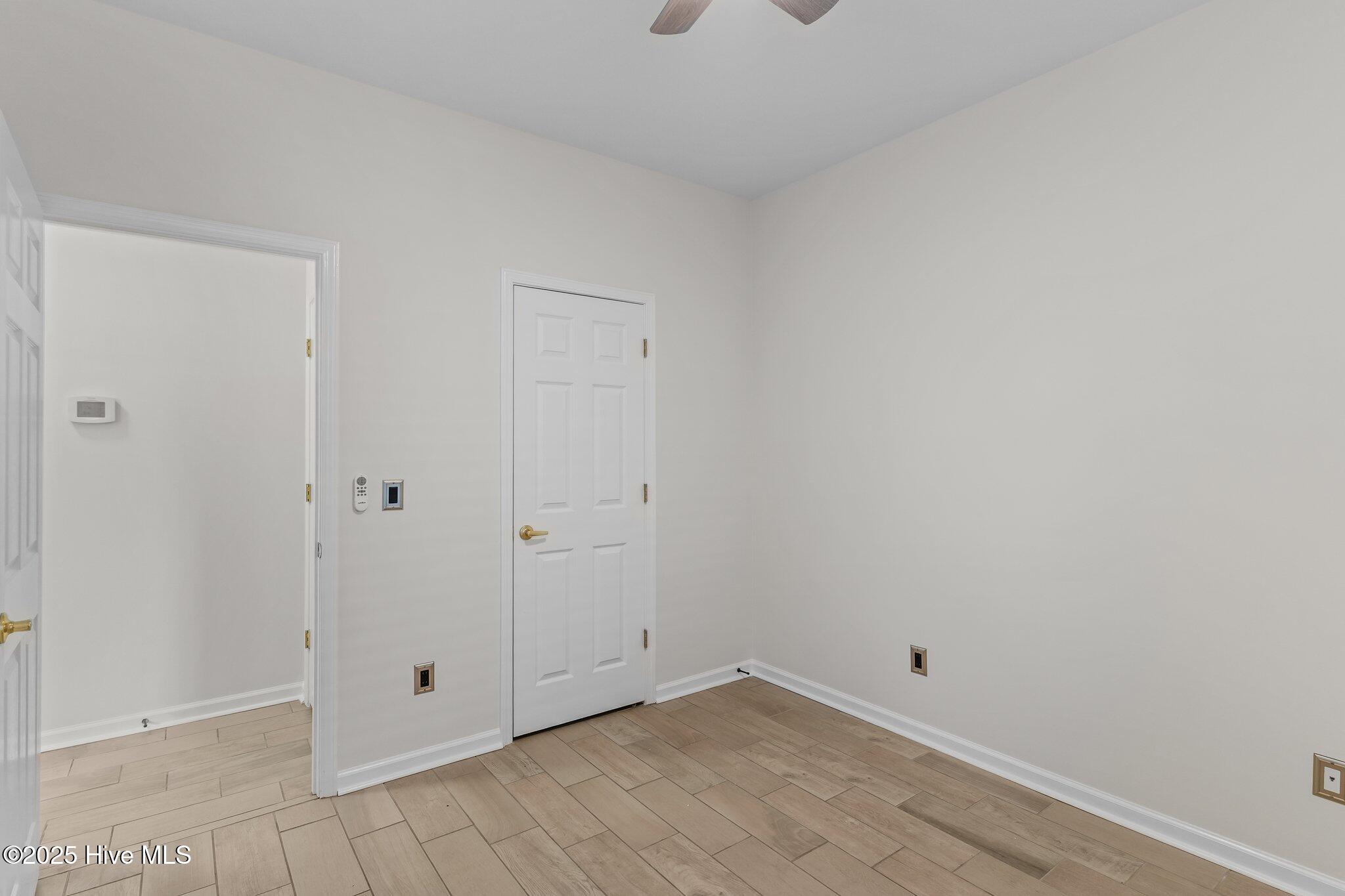 9480 Night Harbor Drive