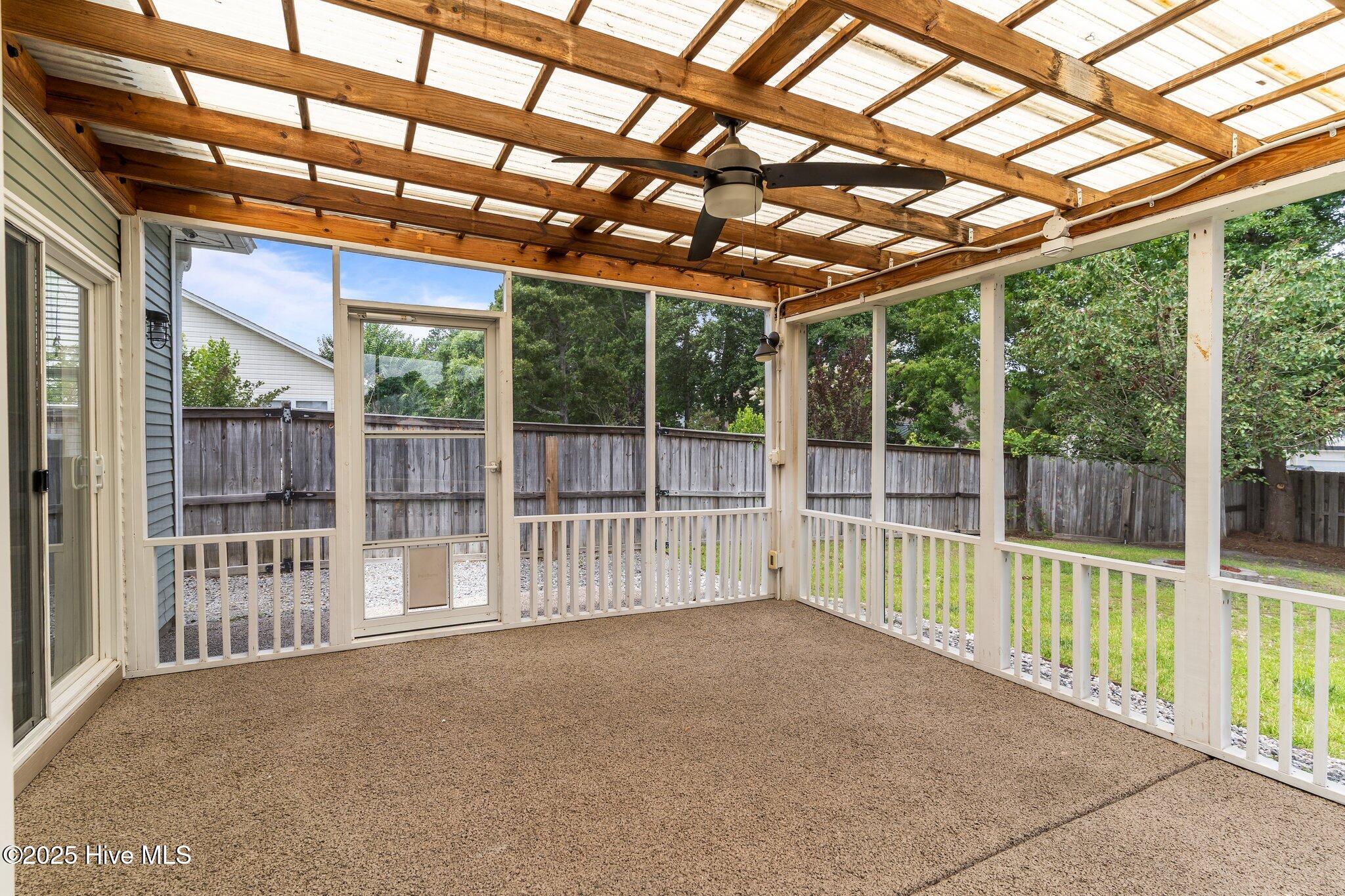 9480 Night Harbor Drive