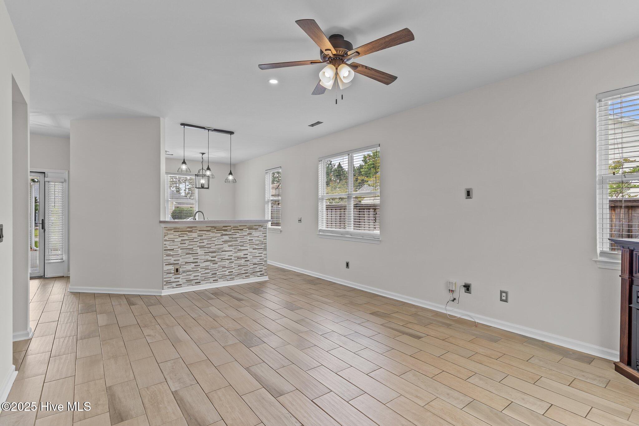 9480 Night Harbor Drive