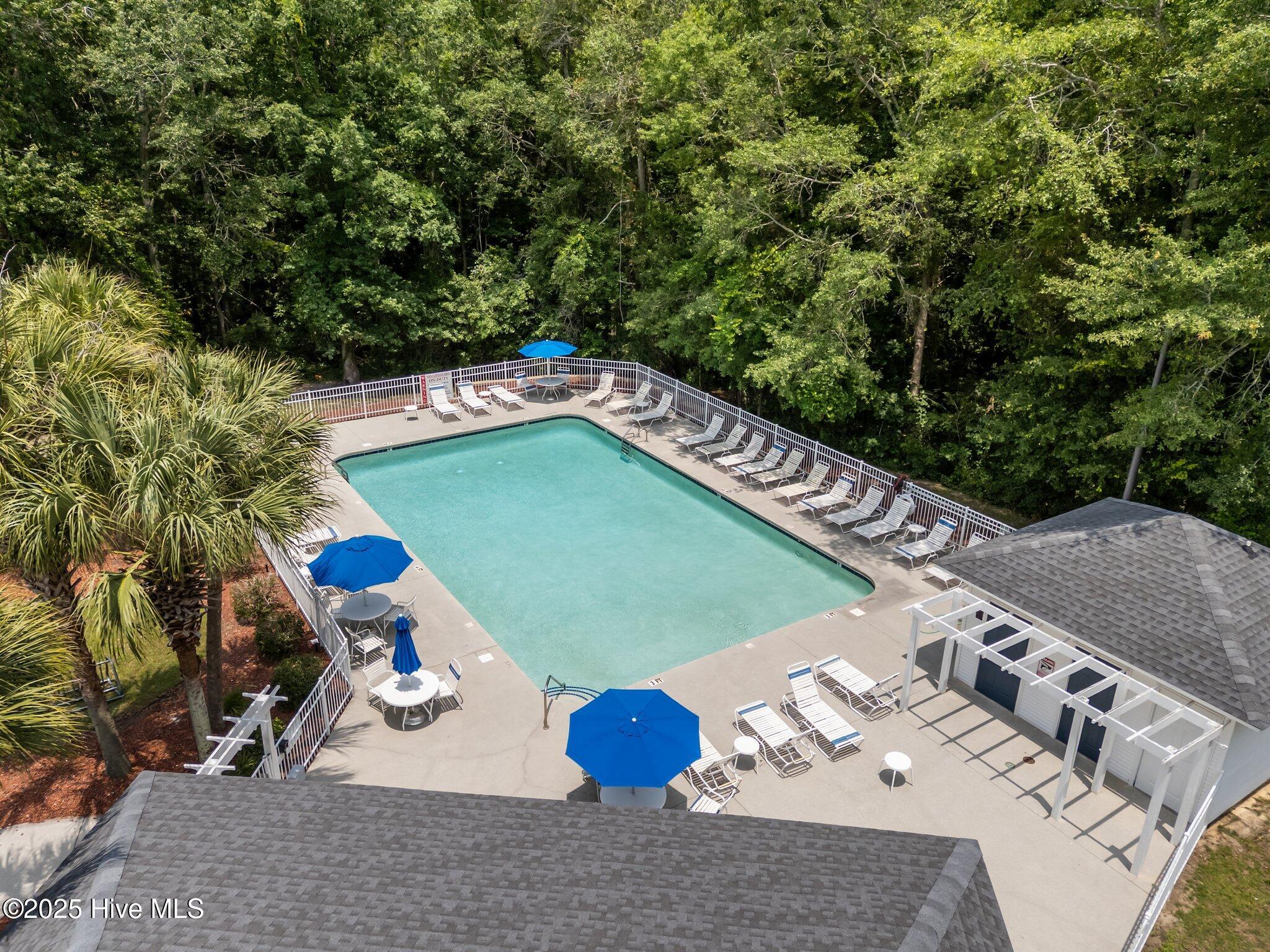 9480 Night Harbor Drive