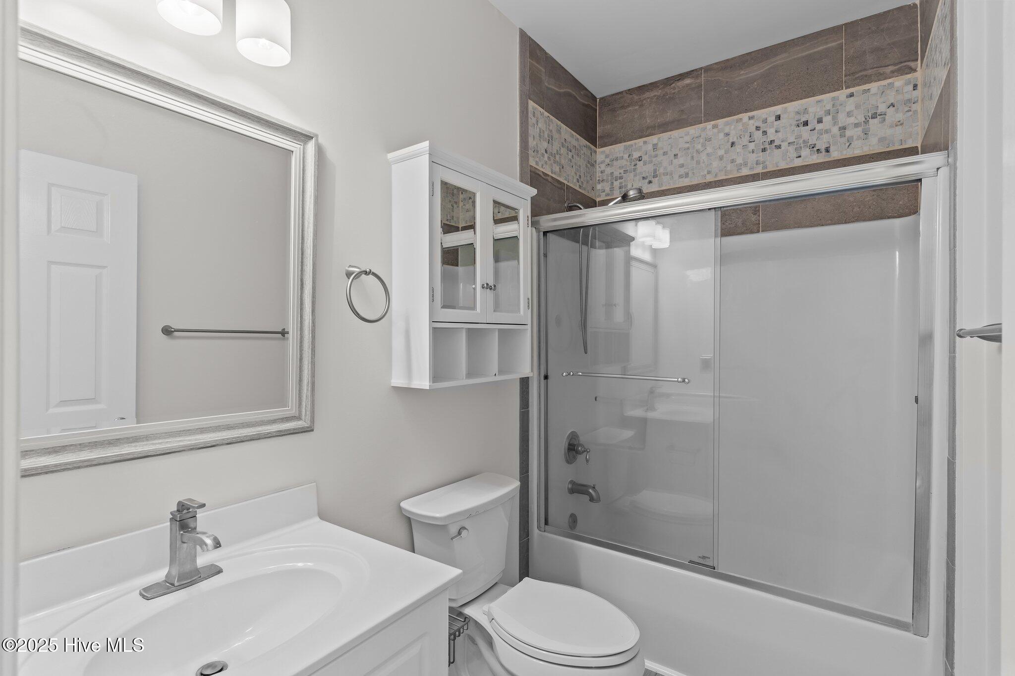 9480 Night Harbor Drive