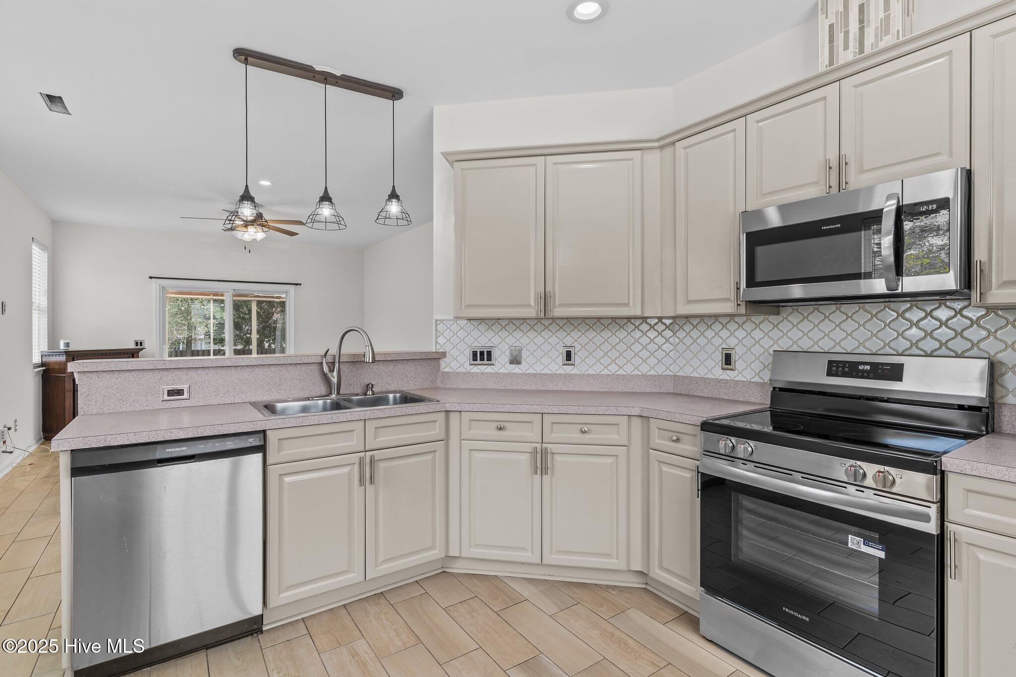 9480 Night Harbor Drive