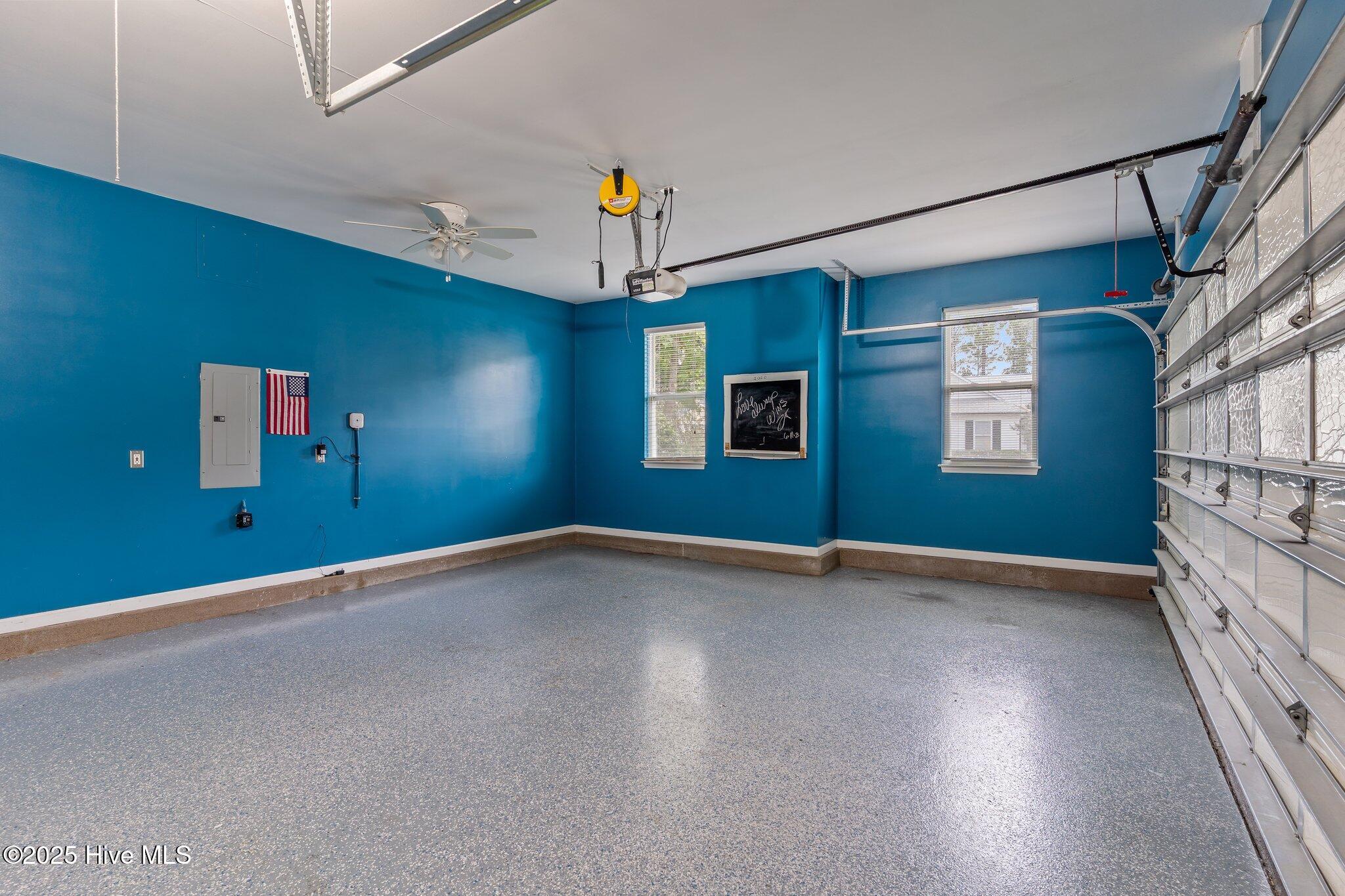 9480 Night Harbor Drive