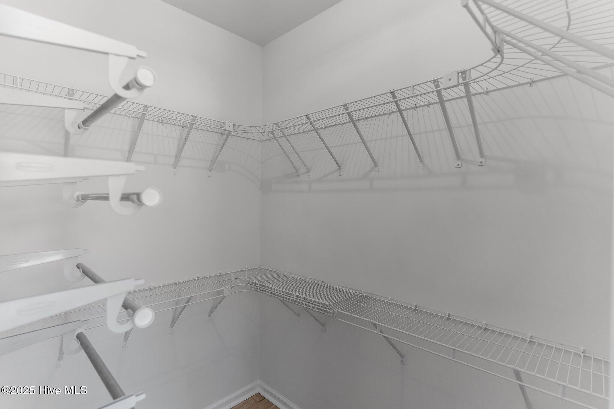 9480 Night Harbor Drive