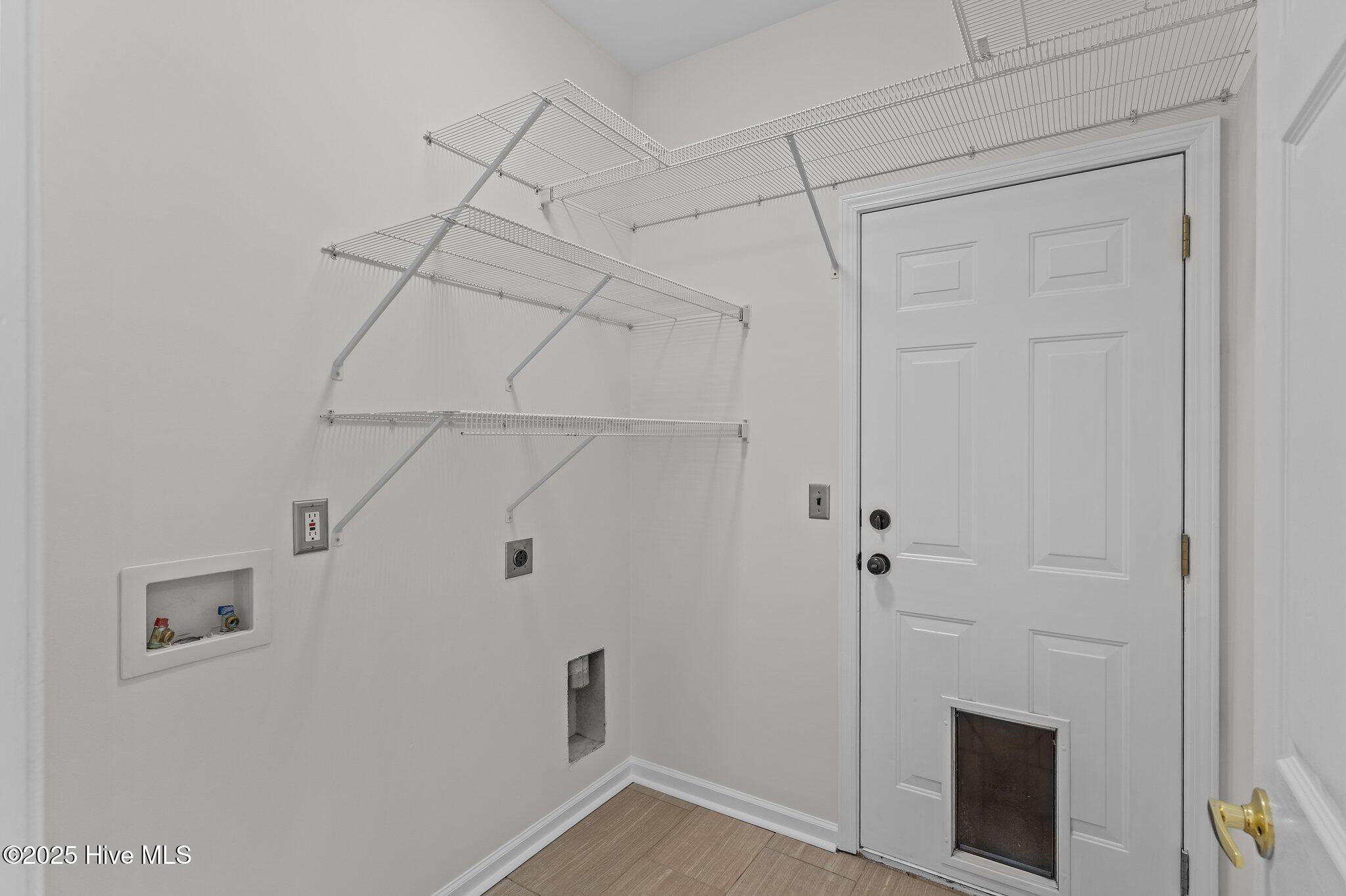 9480 Night Harbor Drive