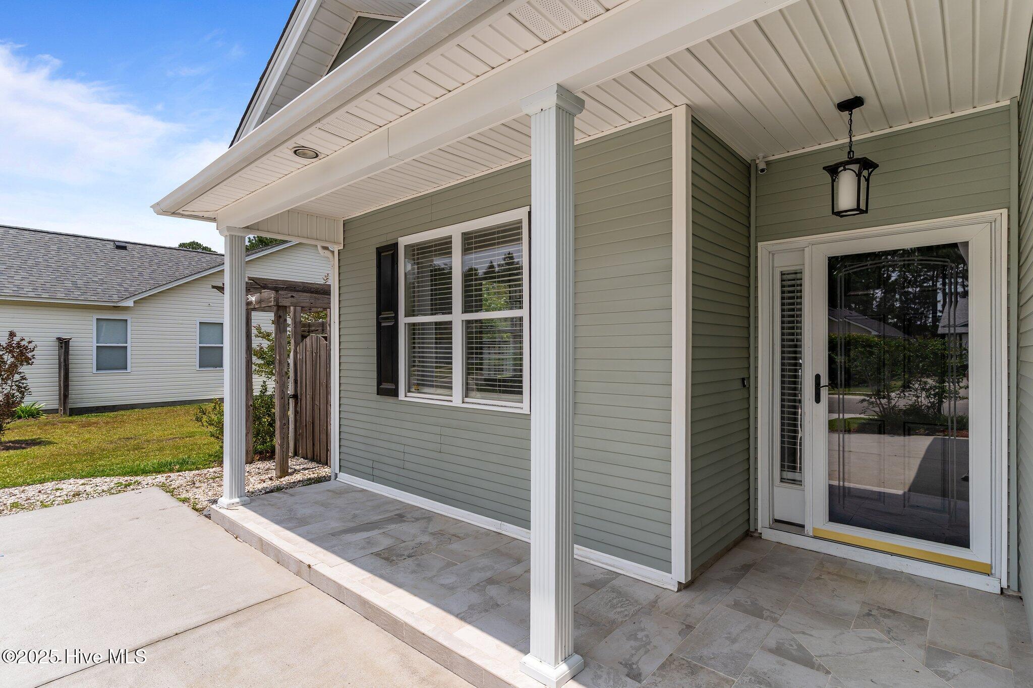 9480 Night Harbor Drive