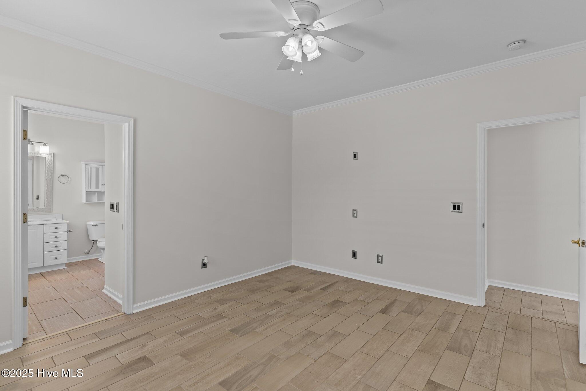 9480 Night Harbor Drive