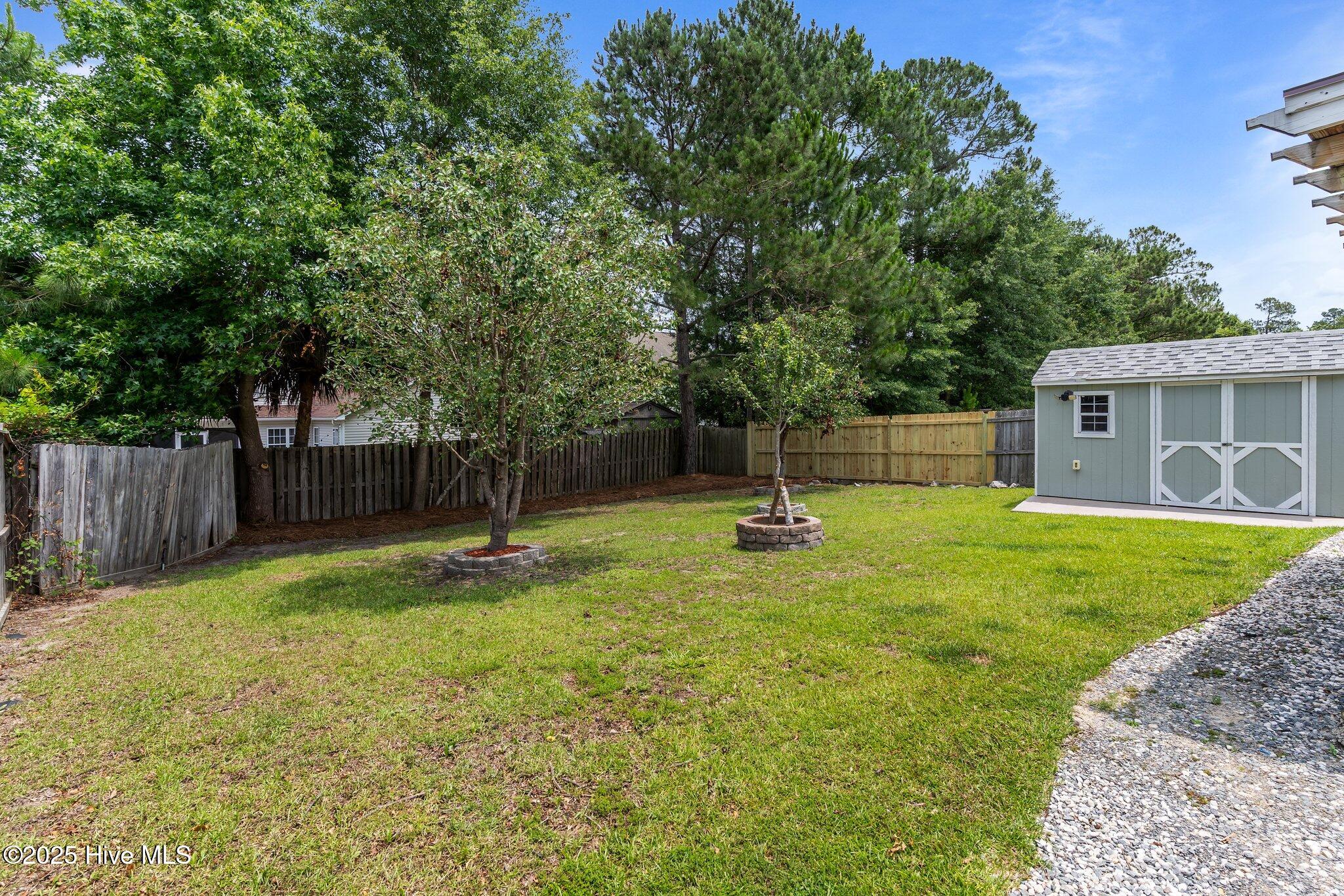 9480 Night Harbor Drive