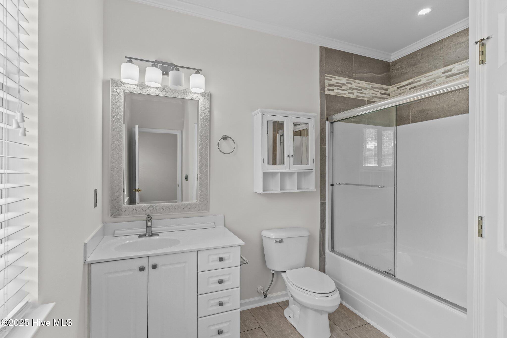 9480 Night Harbor Drive