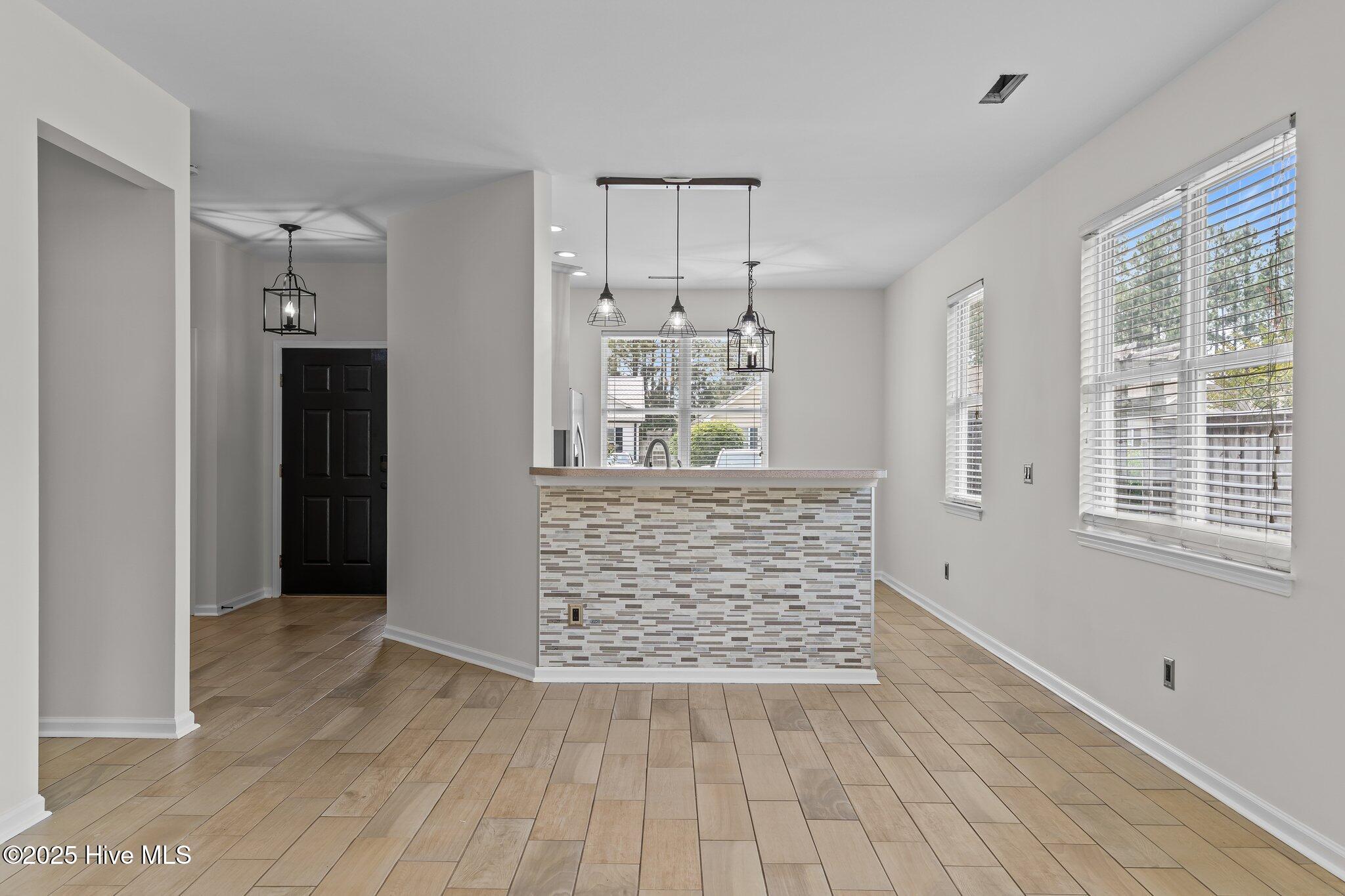 9480 Night Harbor Drive