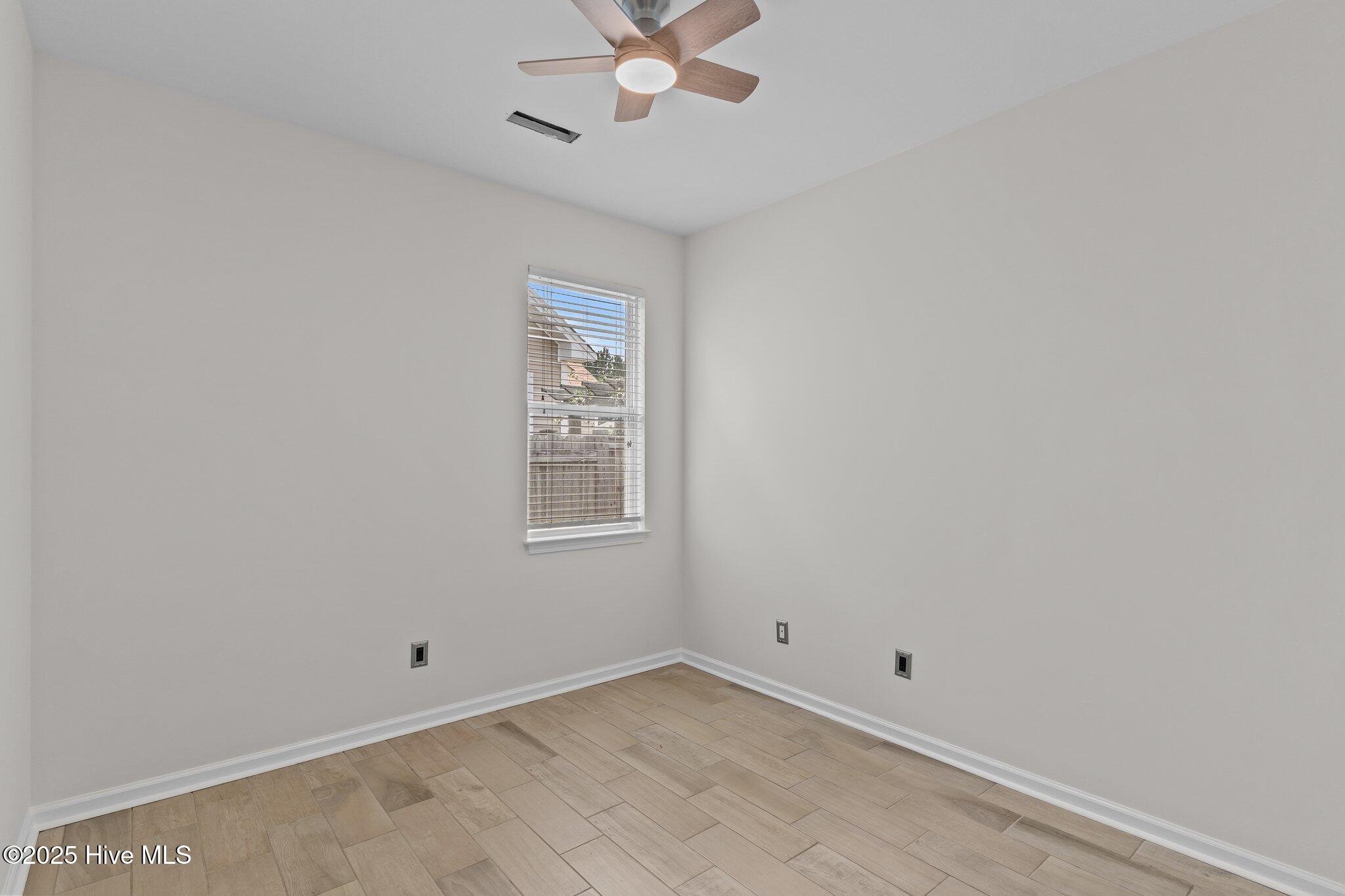 9480 Night Harbor Drive