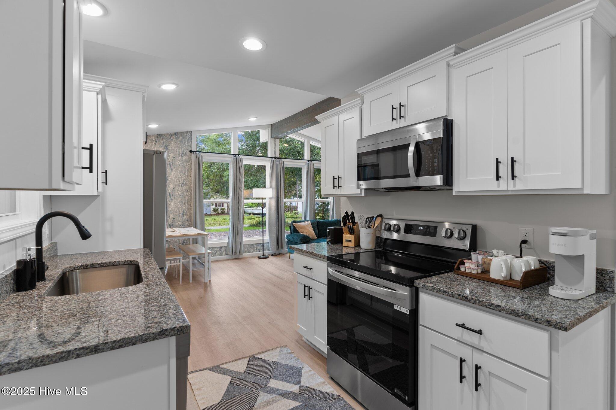 5302 Autumn Drive